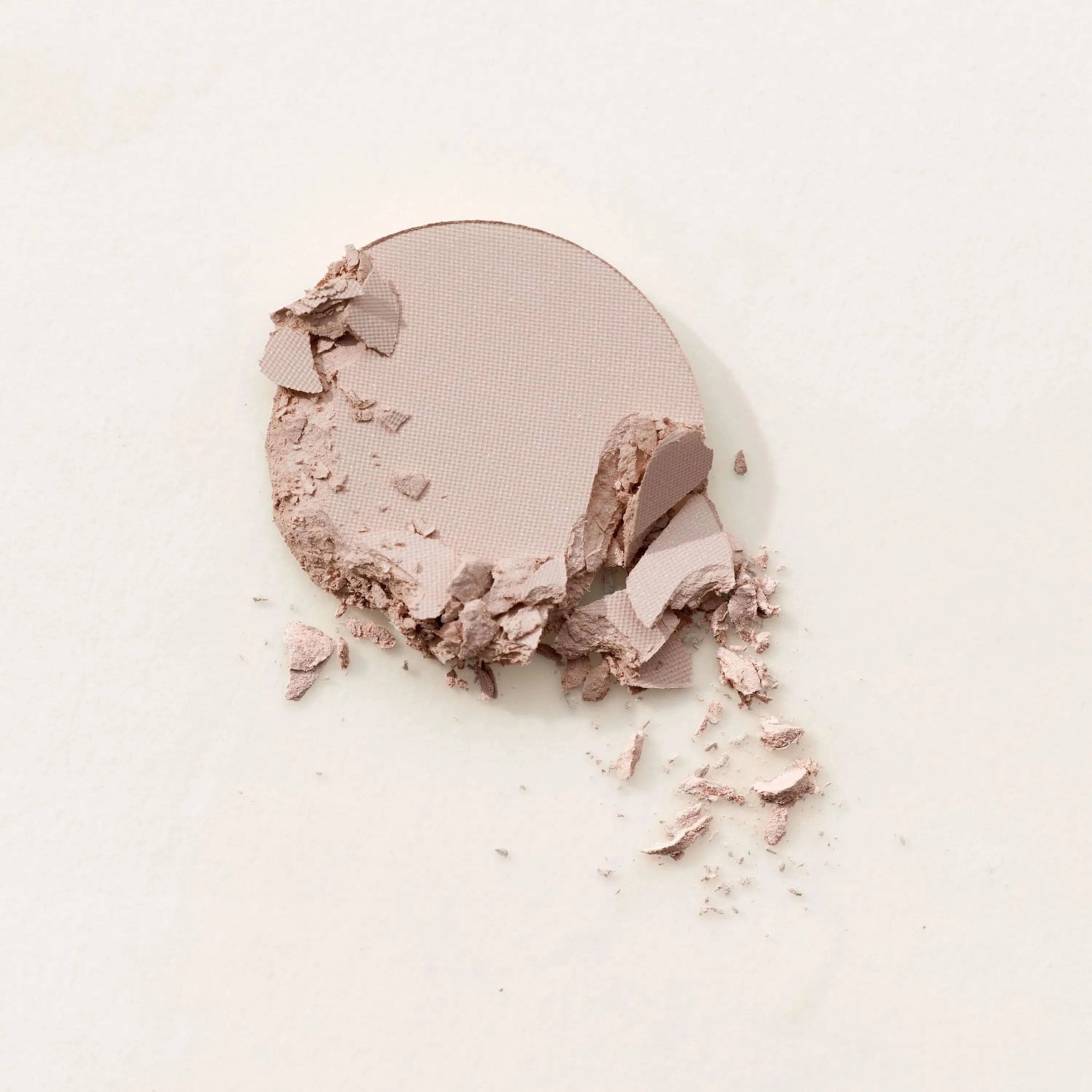 Eyeshadow 01
