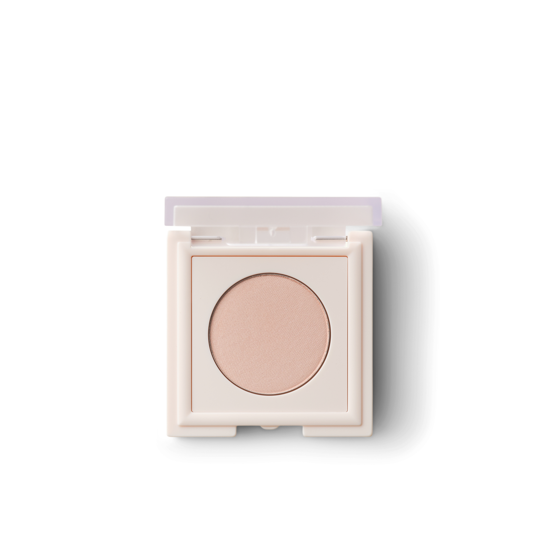 Eyeshadow 02