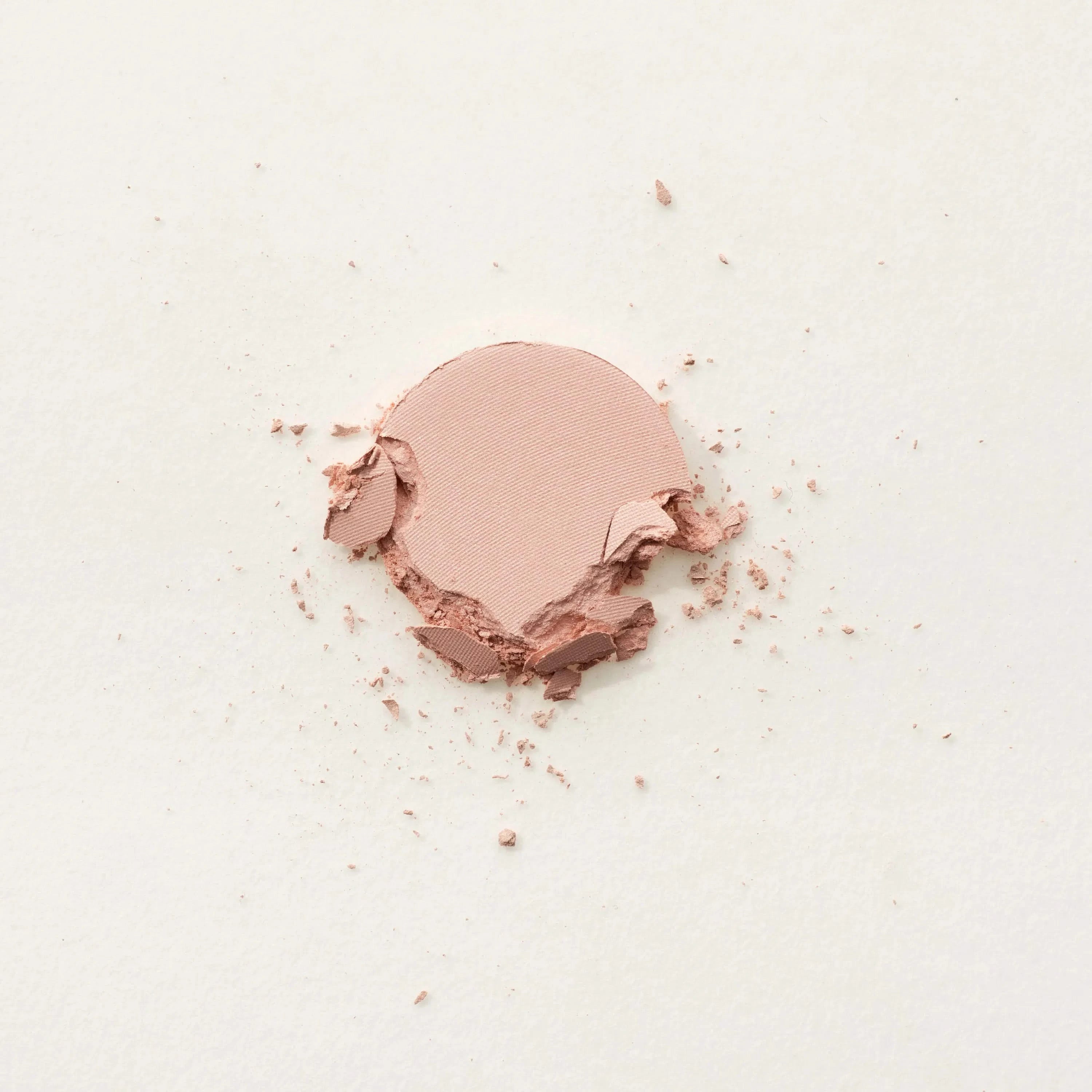 Eyeshadow 02