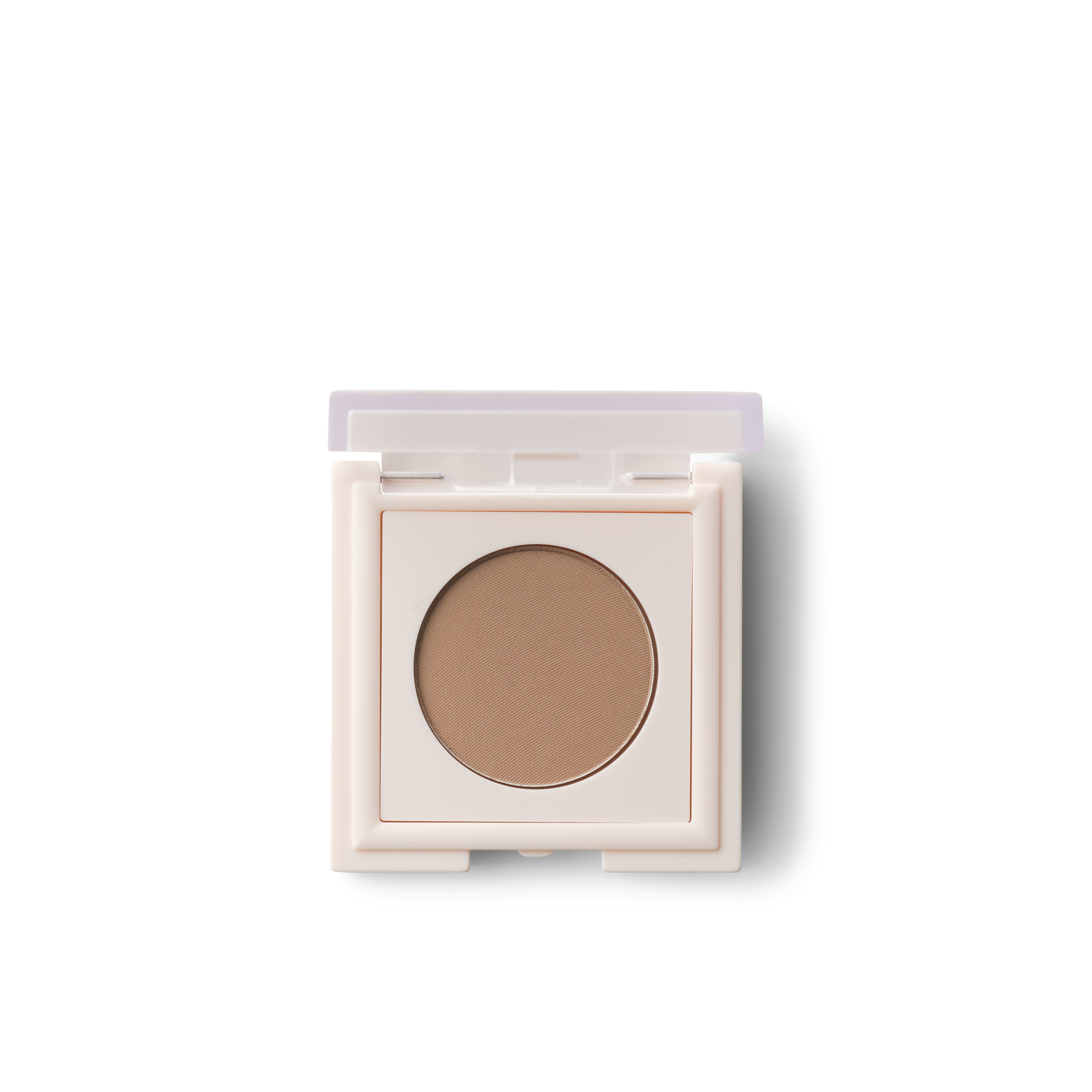 Eyeshadow 05