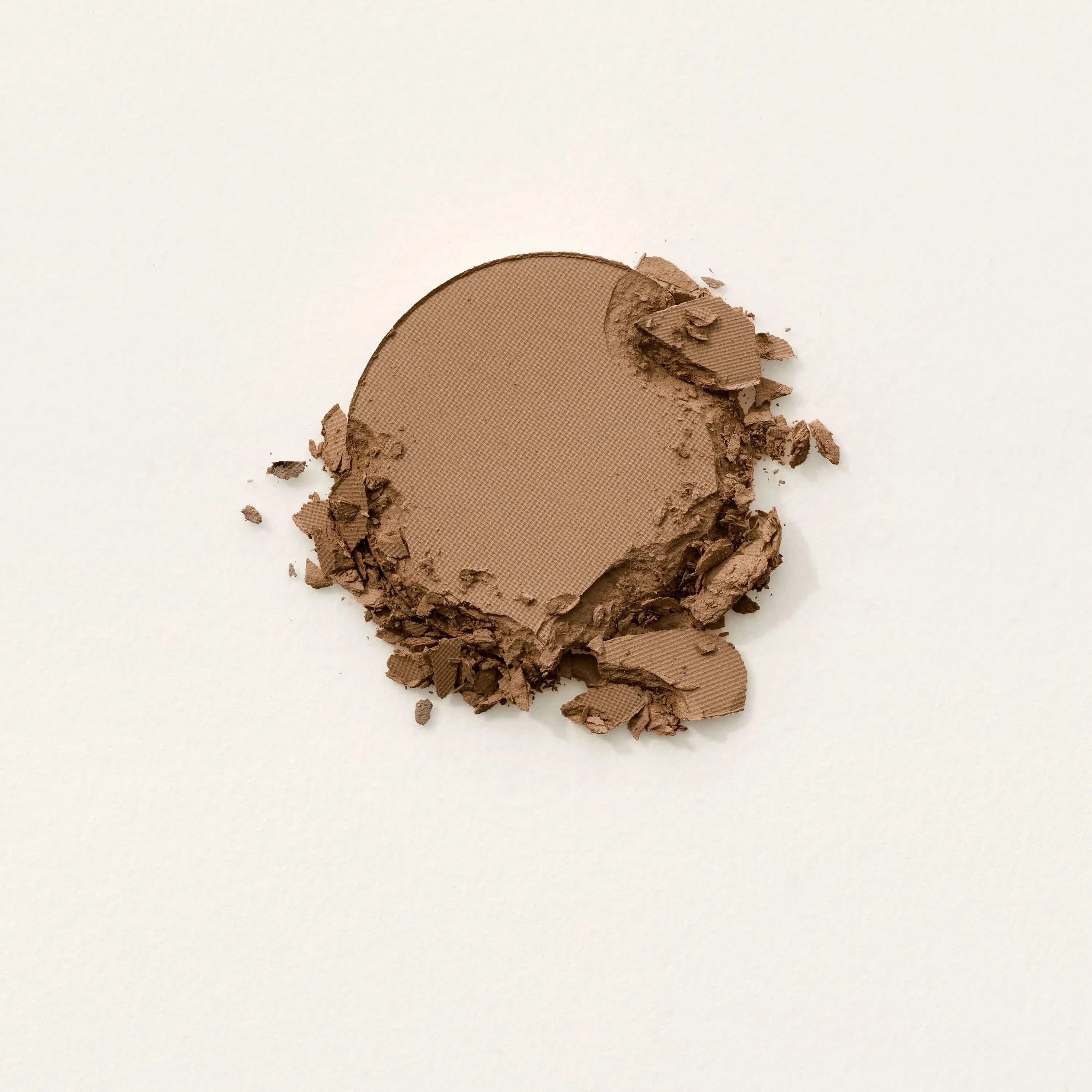 Eyeshadow 05