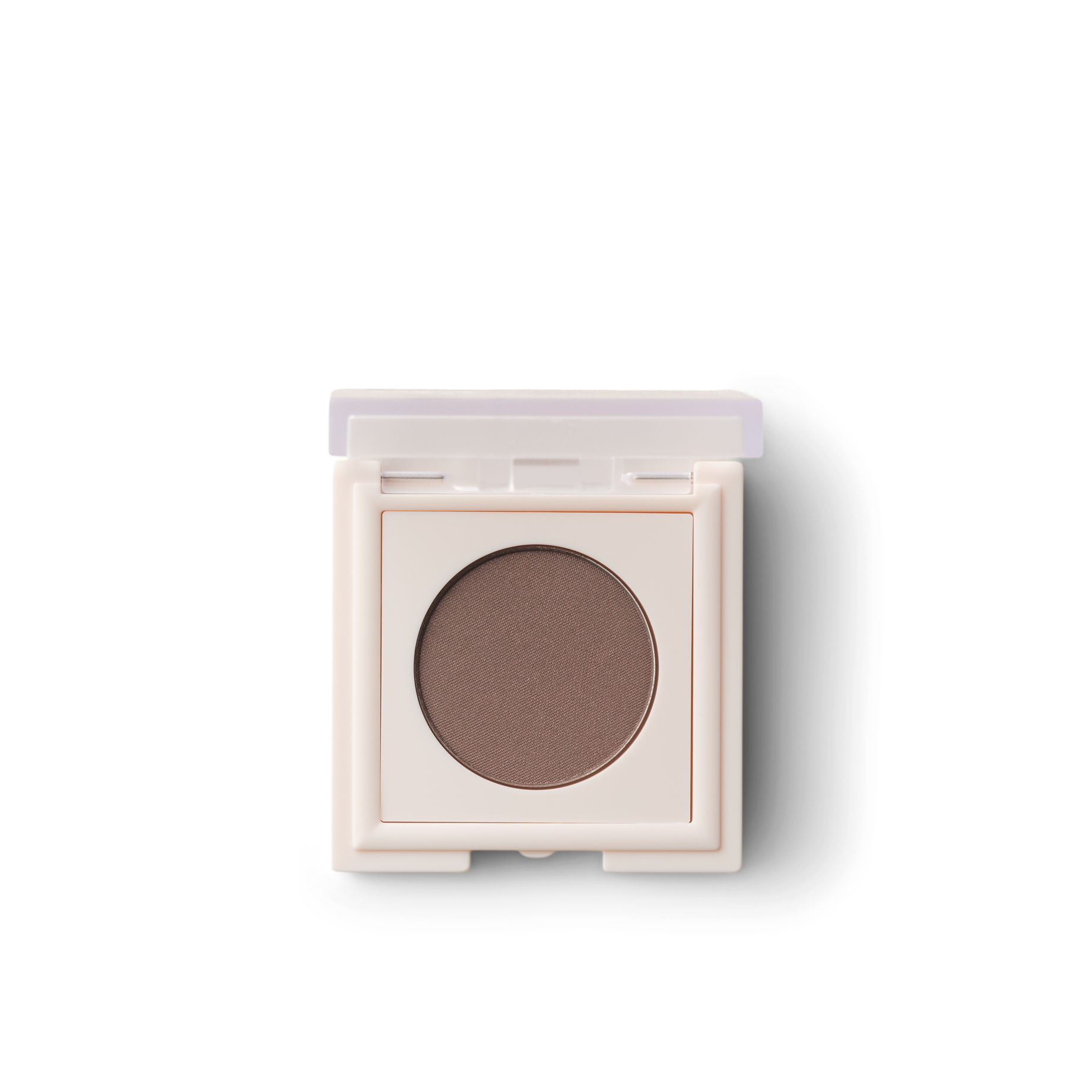 Eyeshadow 06