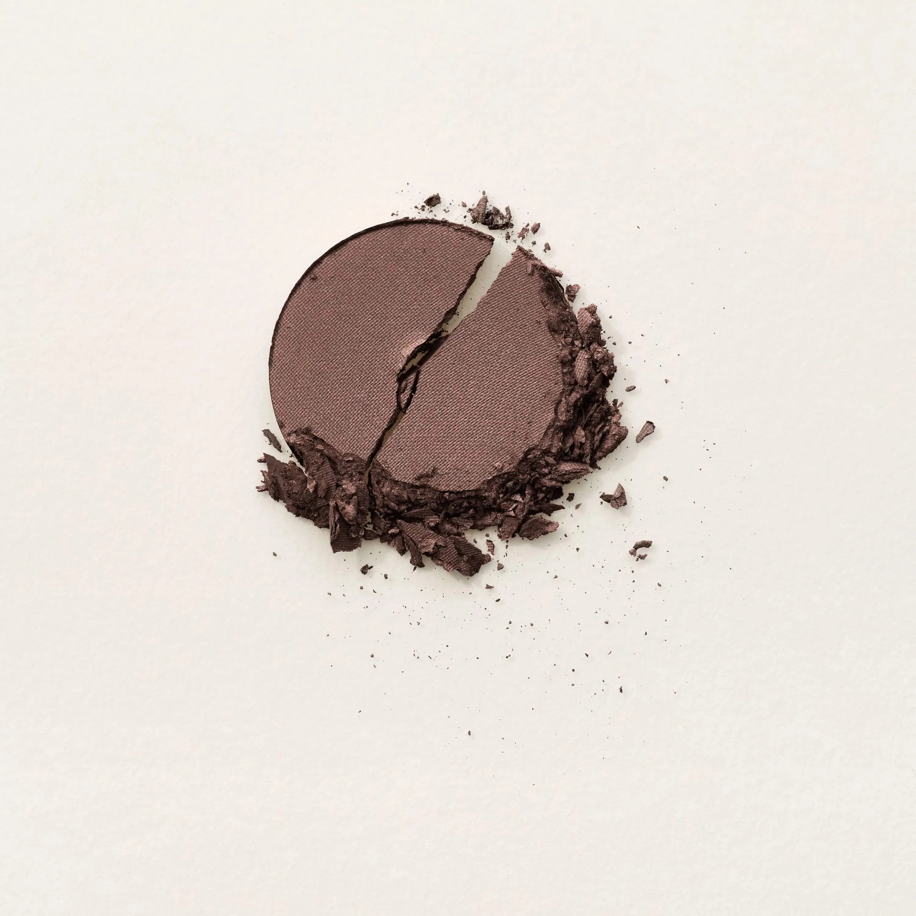Eyeshadow 06