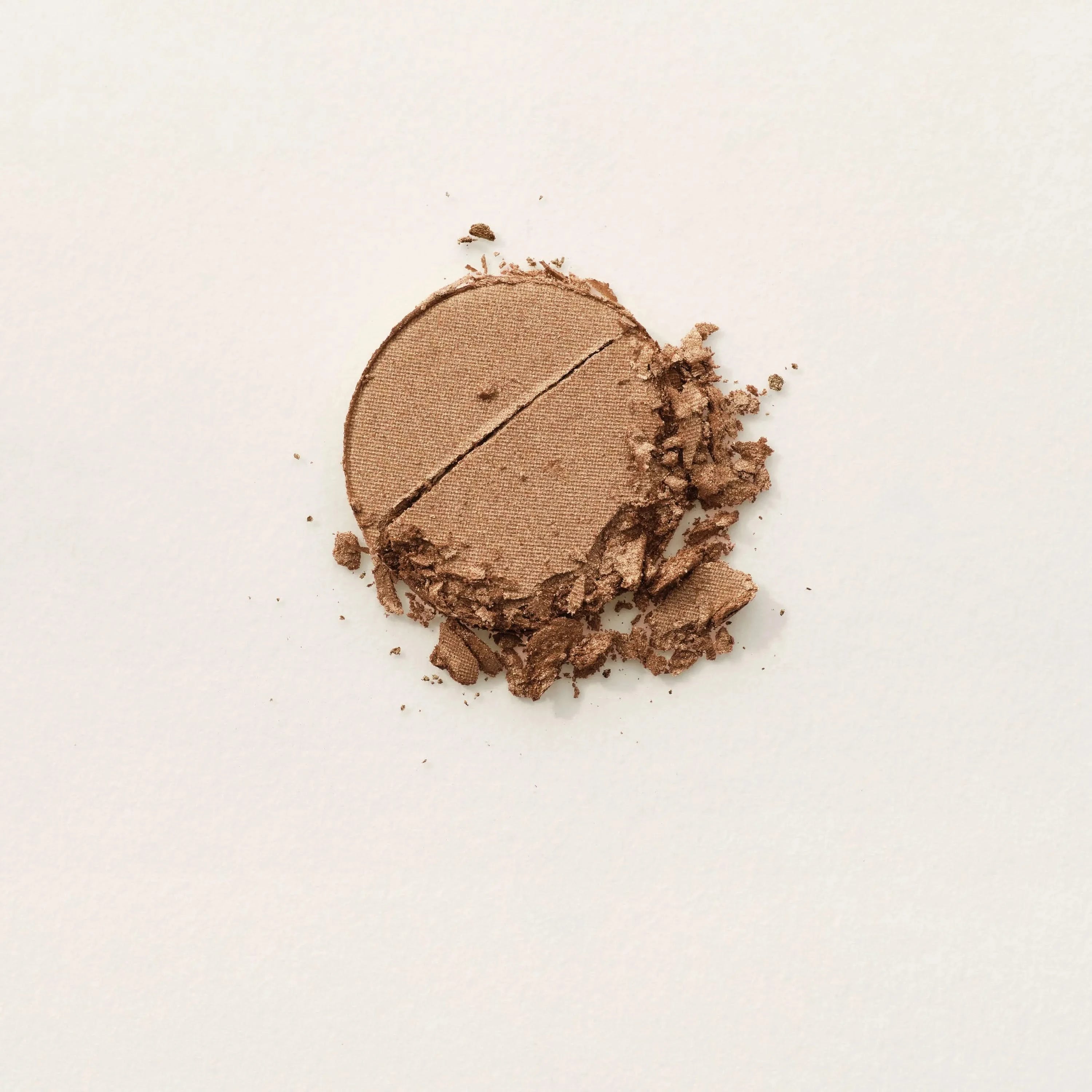 Eyeshadow 08