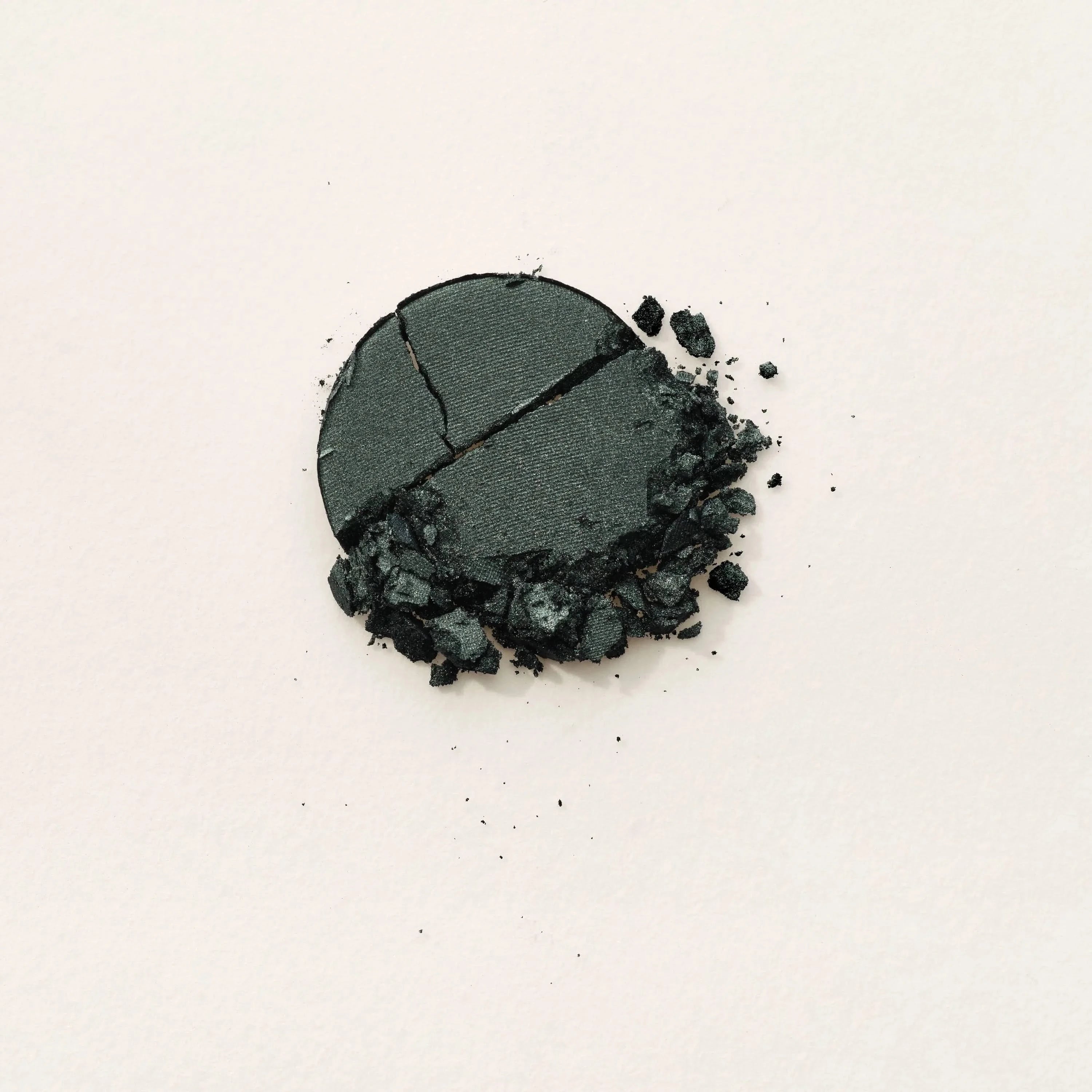 Eyeshadow 09