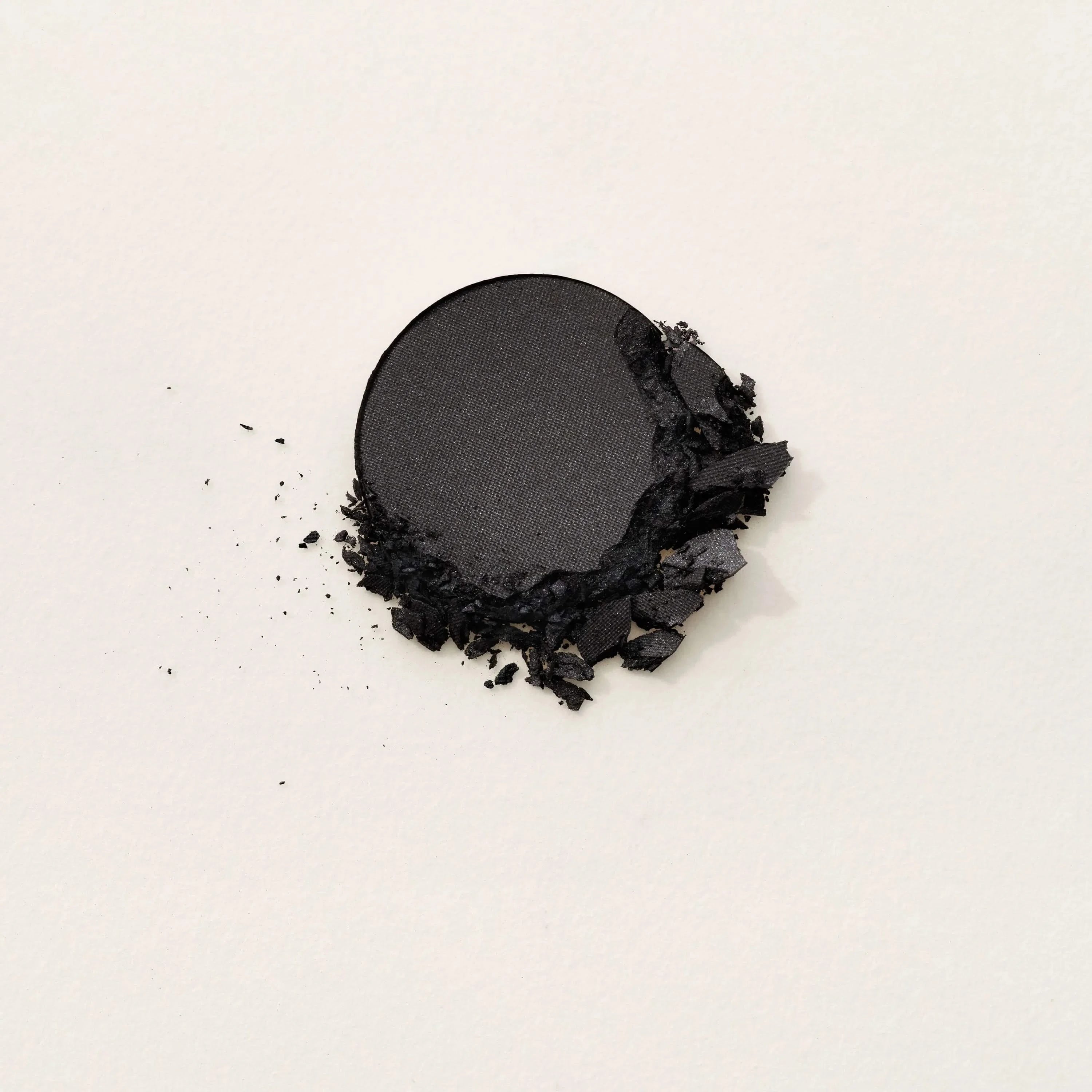 Eyeshadow 10