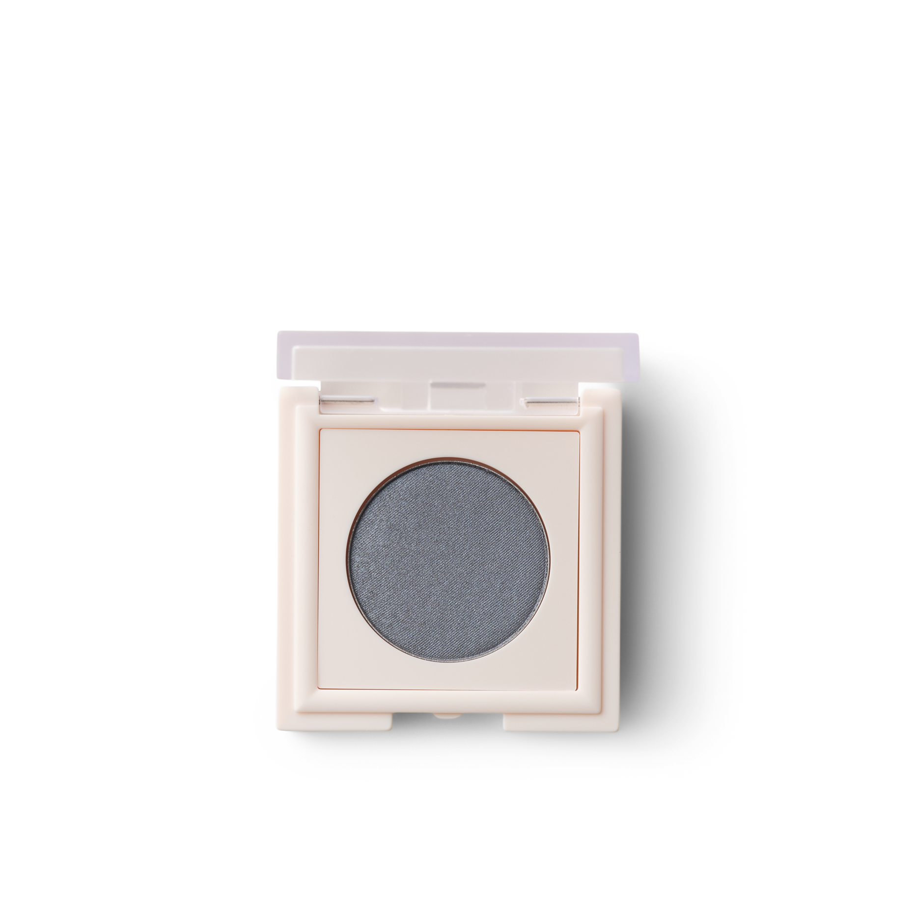 Eyeshadow 12