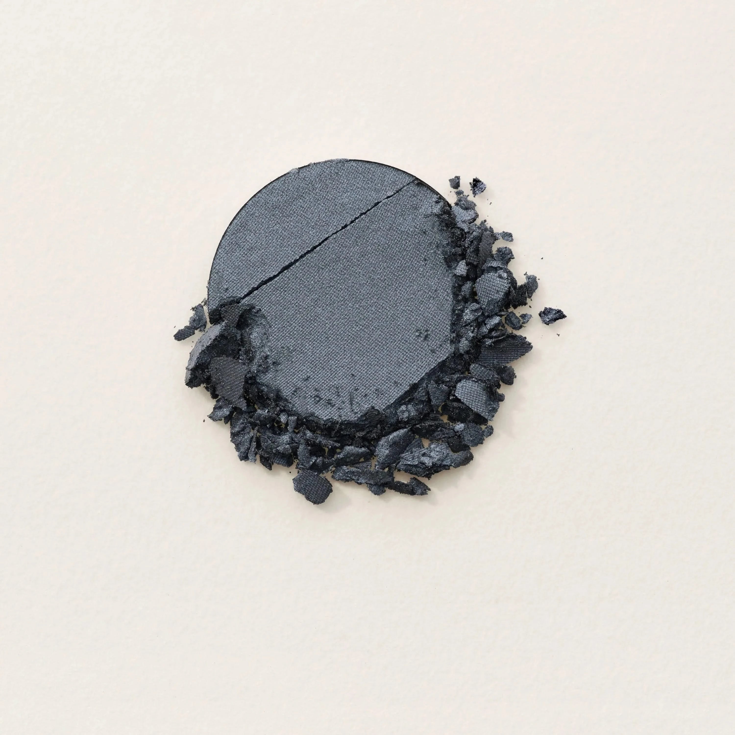 Eyeshadow 12