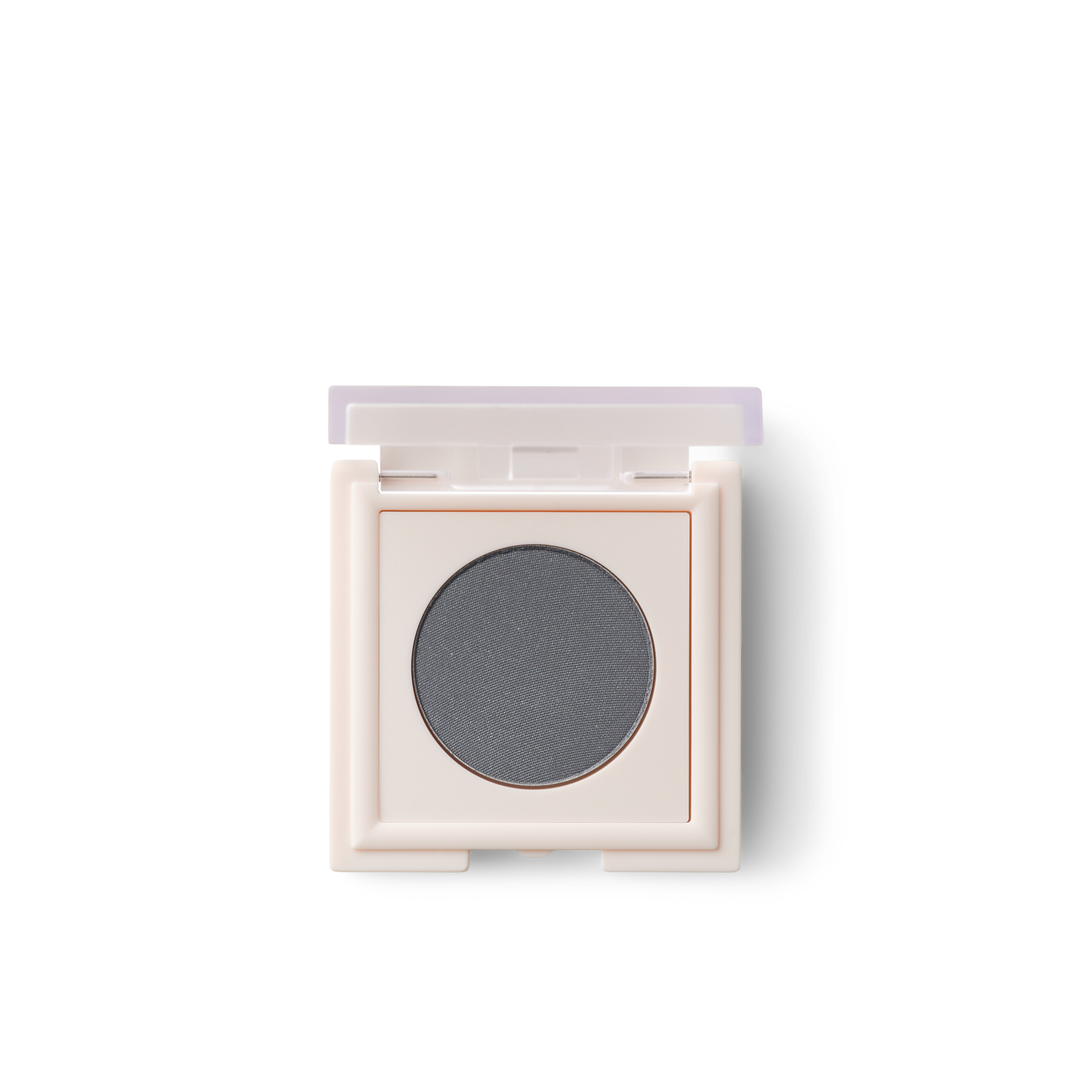 Eyeshadow 13