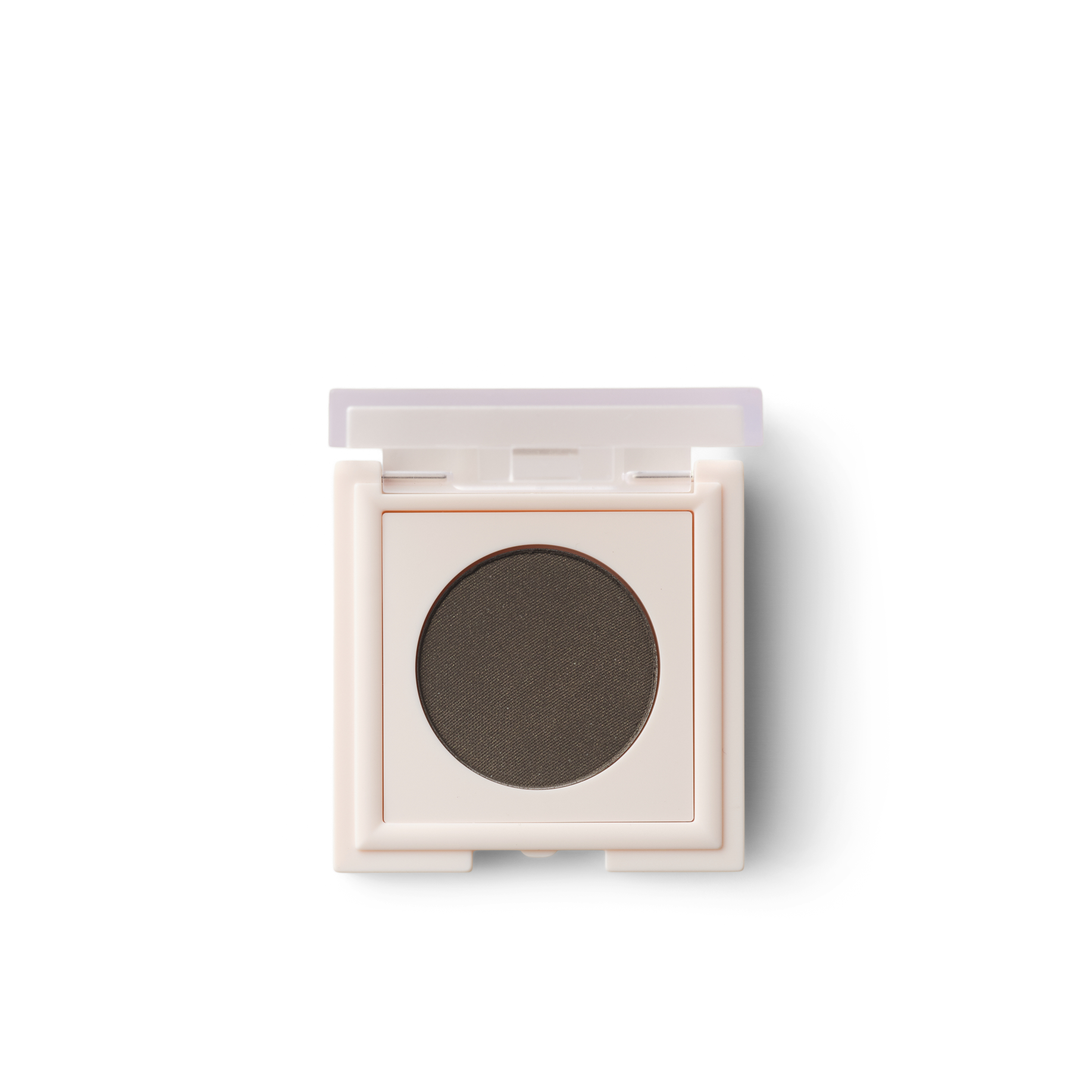 Eyeshadow 15