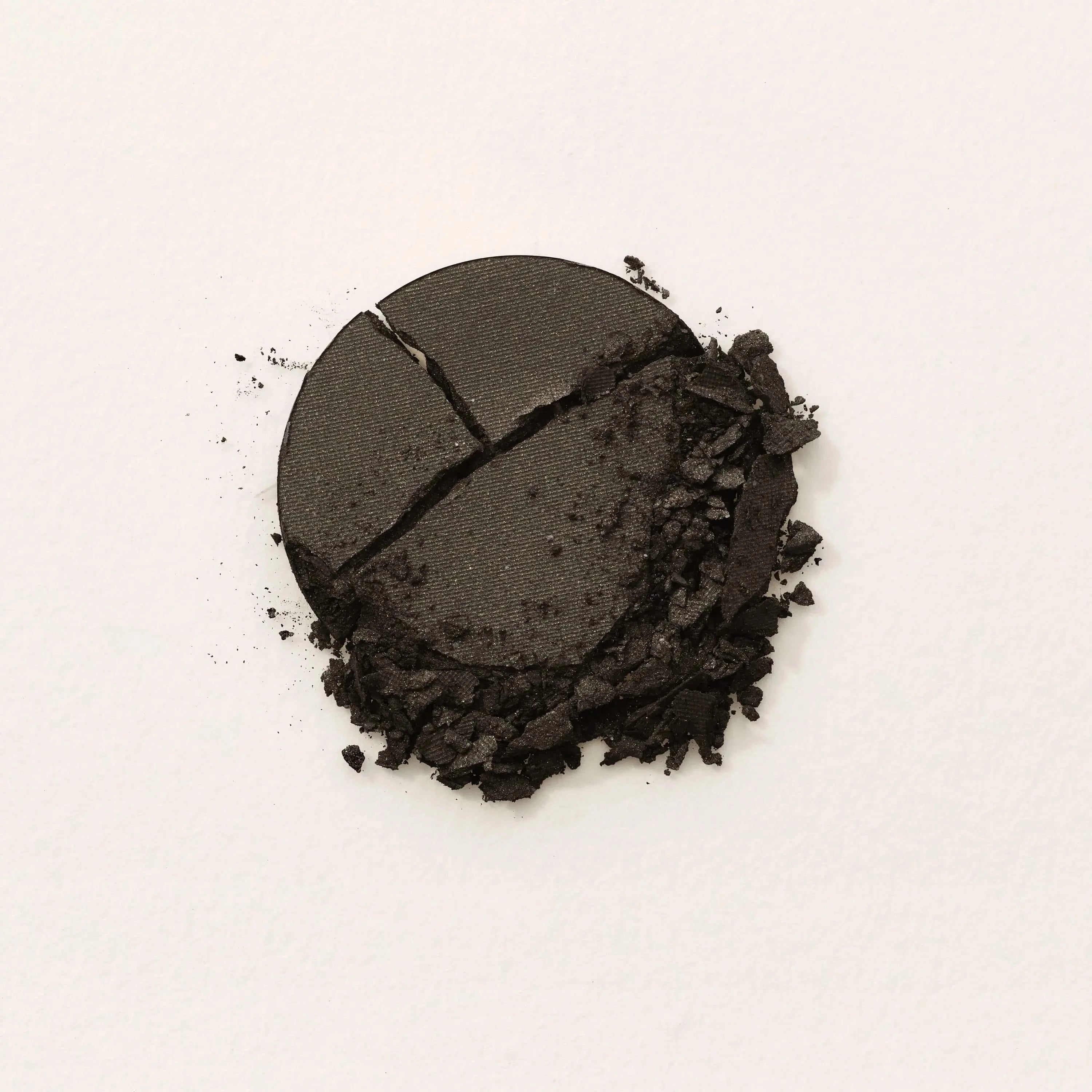 Eyeshadow 15