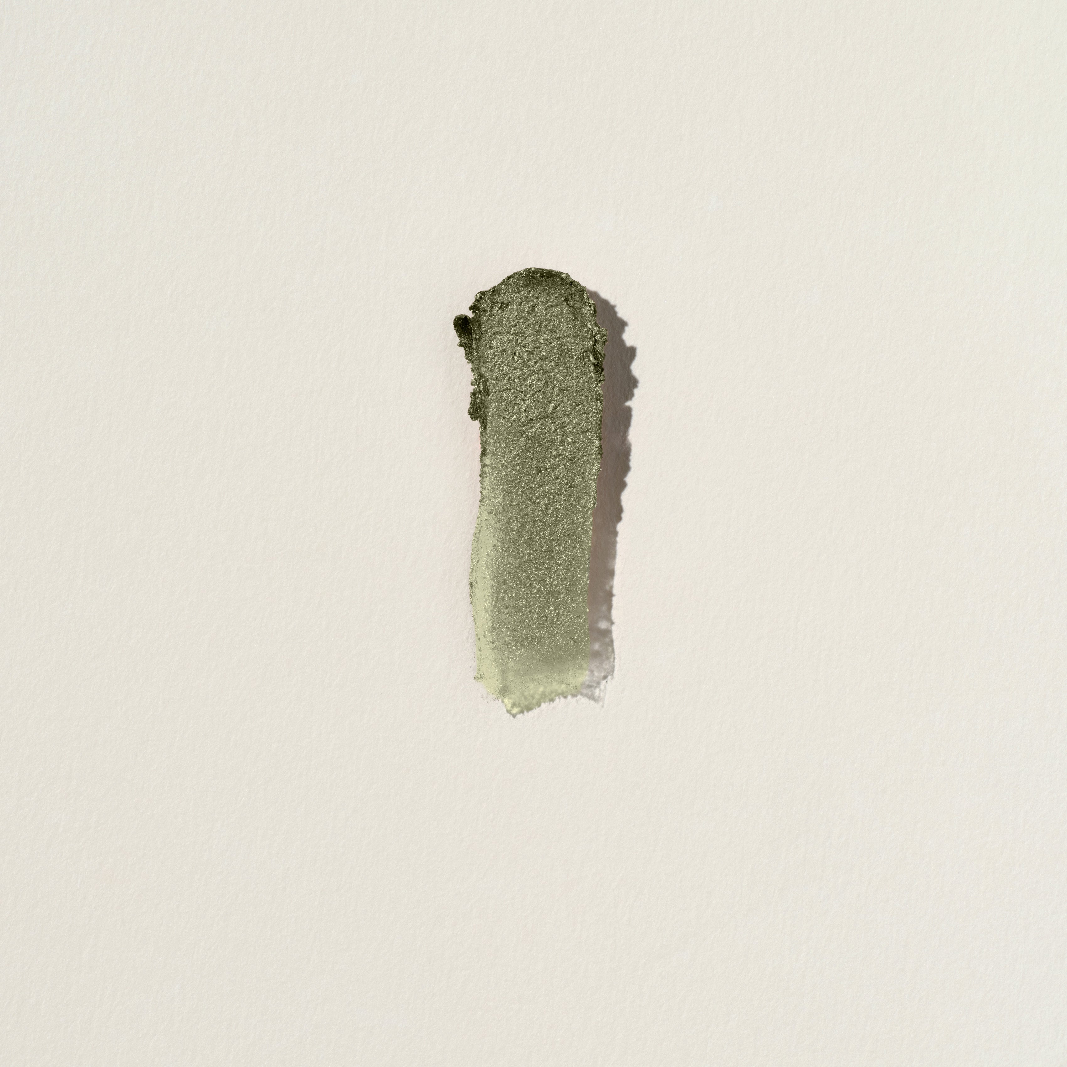Eyeshadow Stick 05