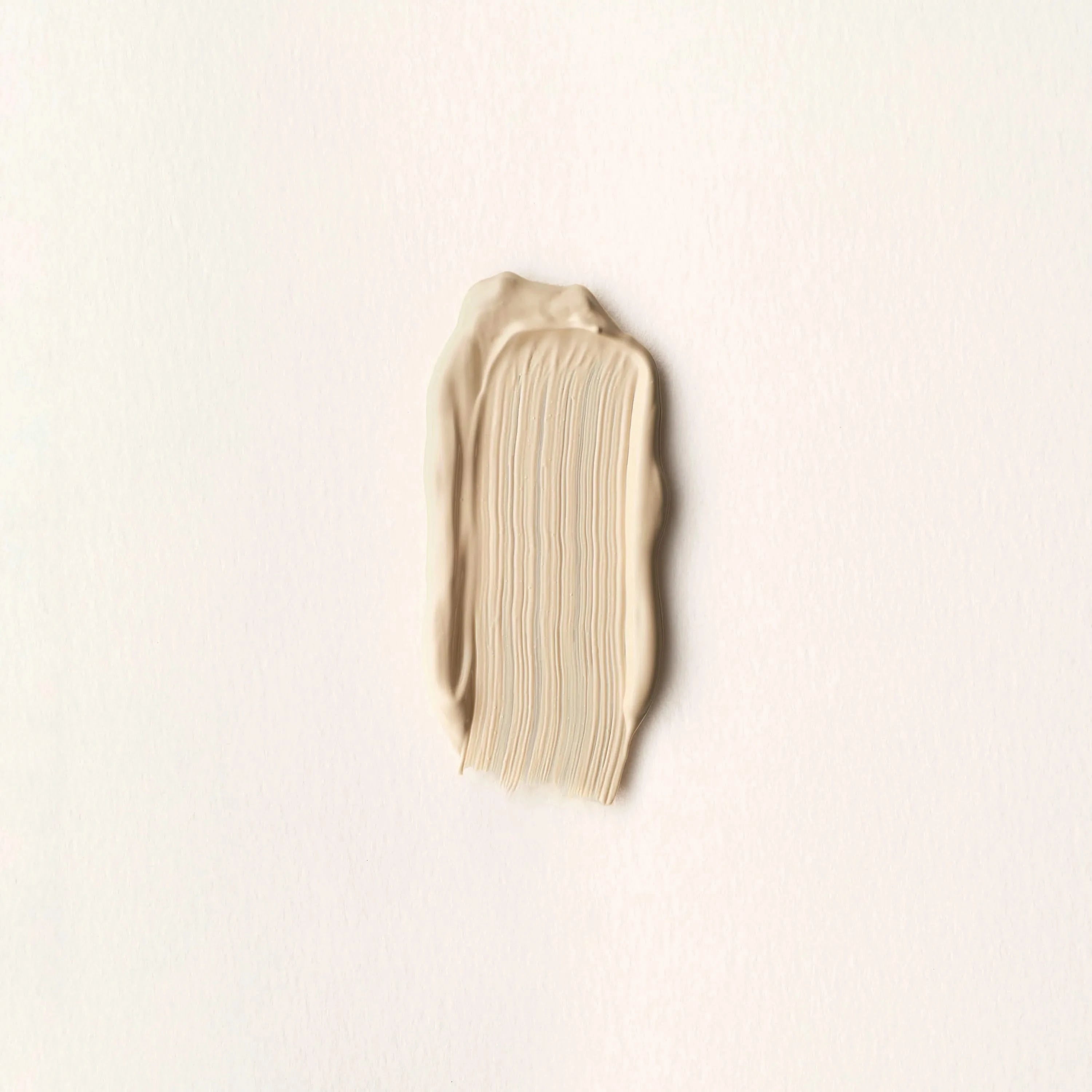 Foundation 01