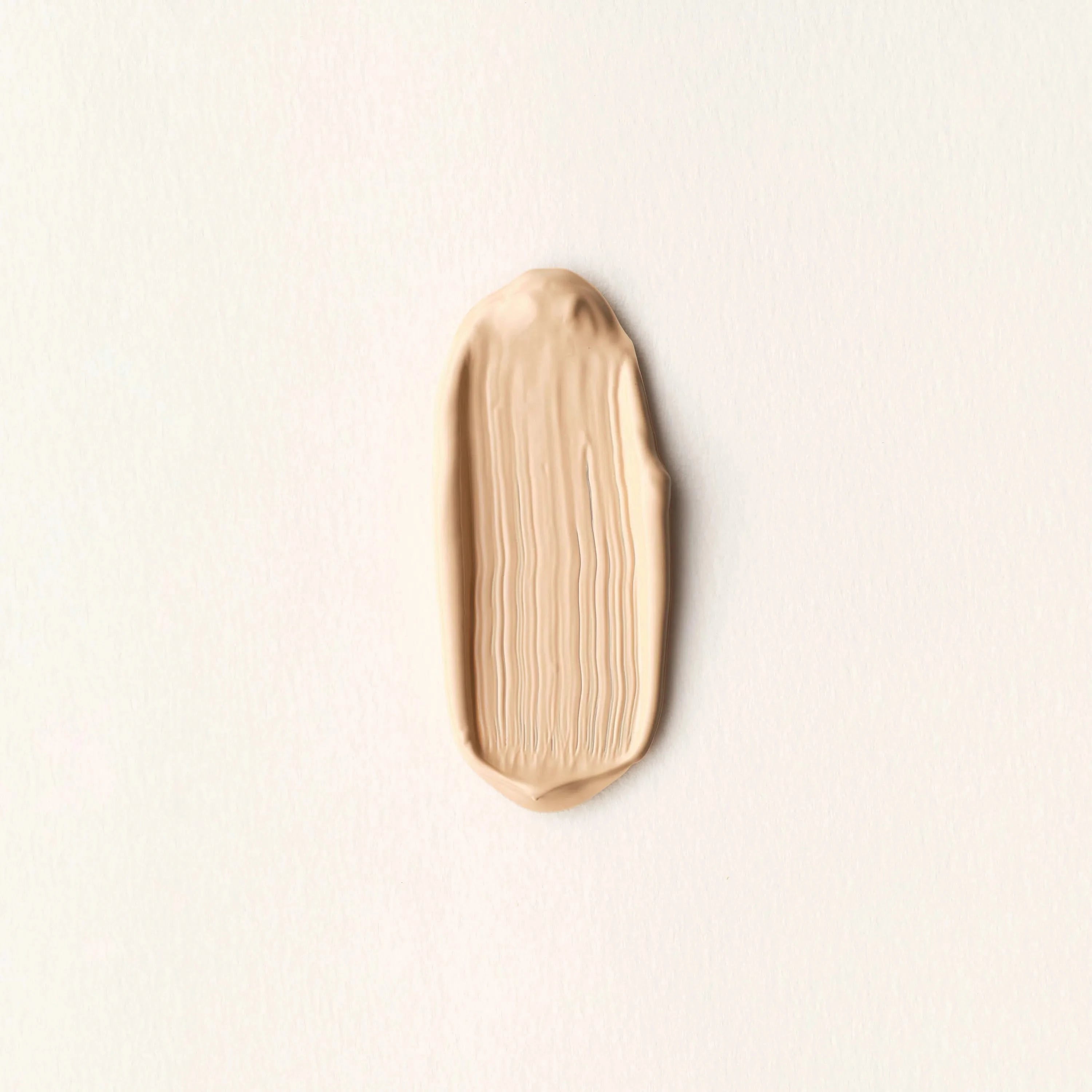 Foundation 02