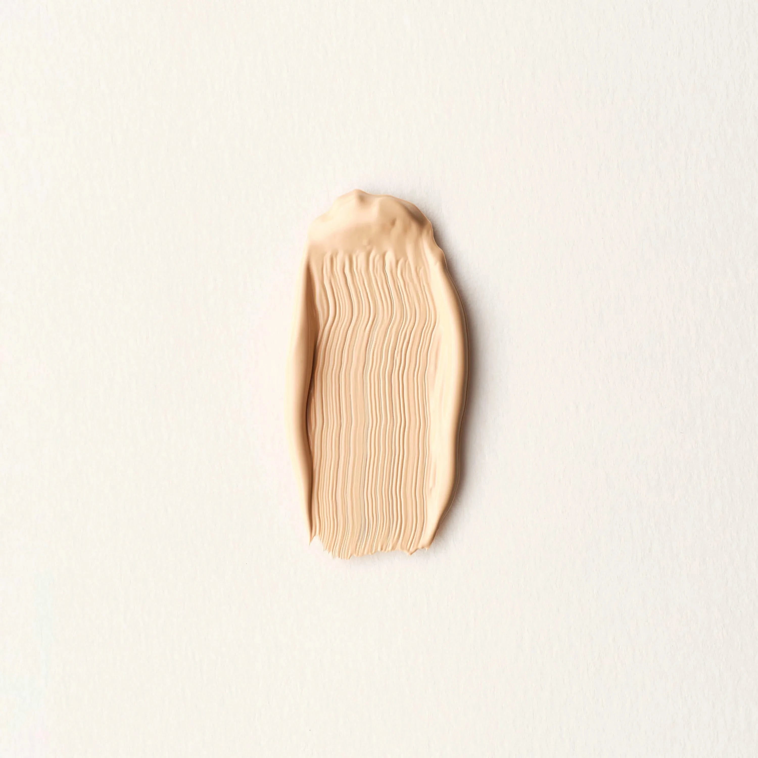 Foundation 03