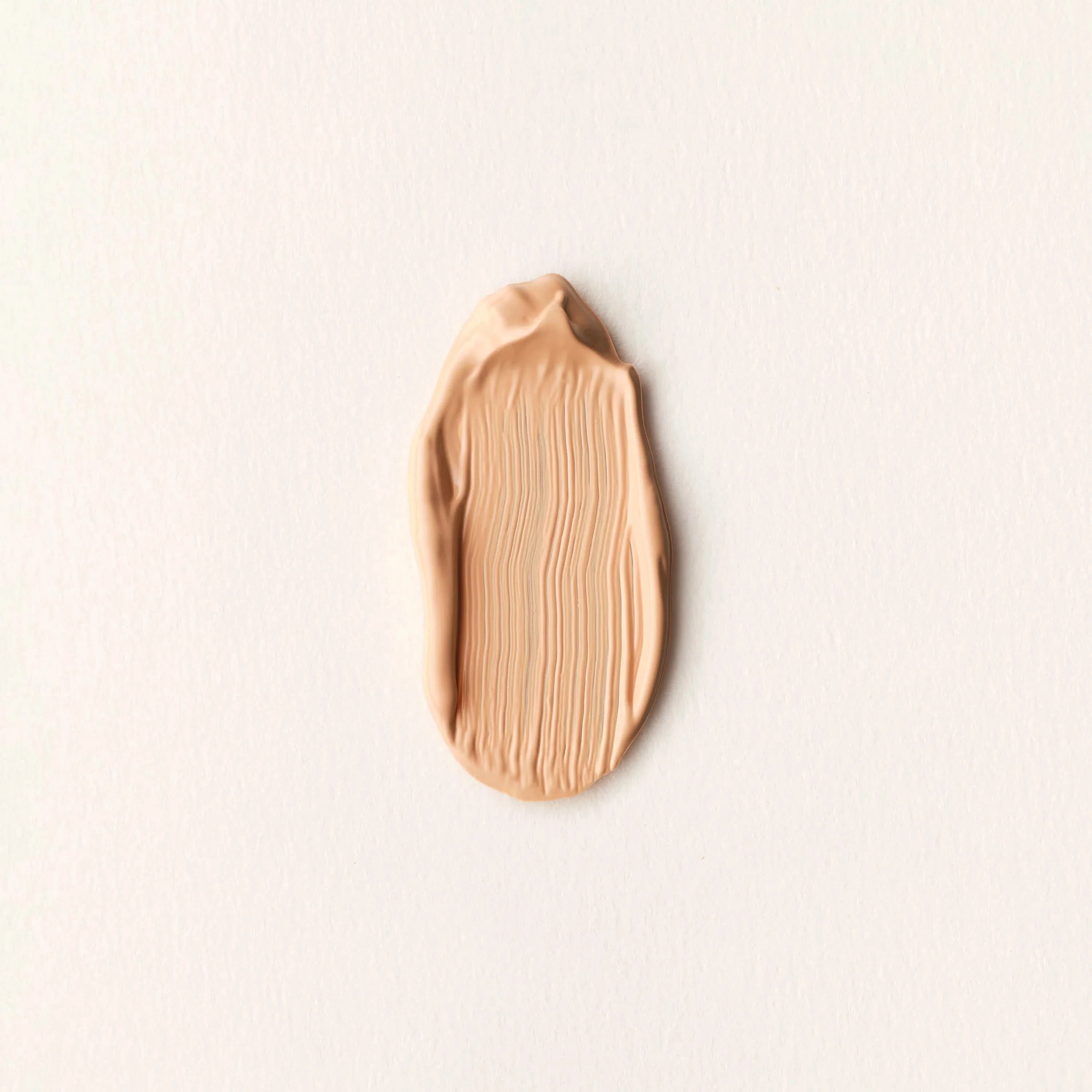Foundation 04