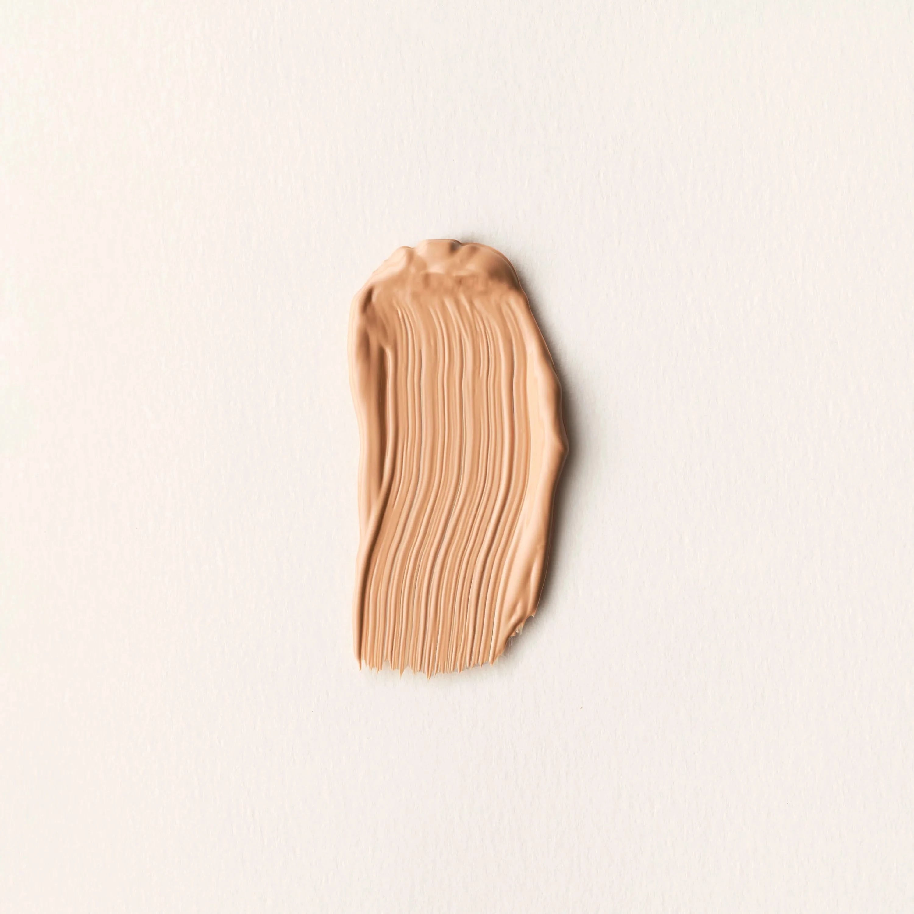 Foundation 06