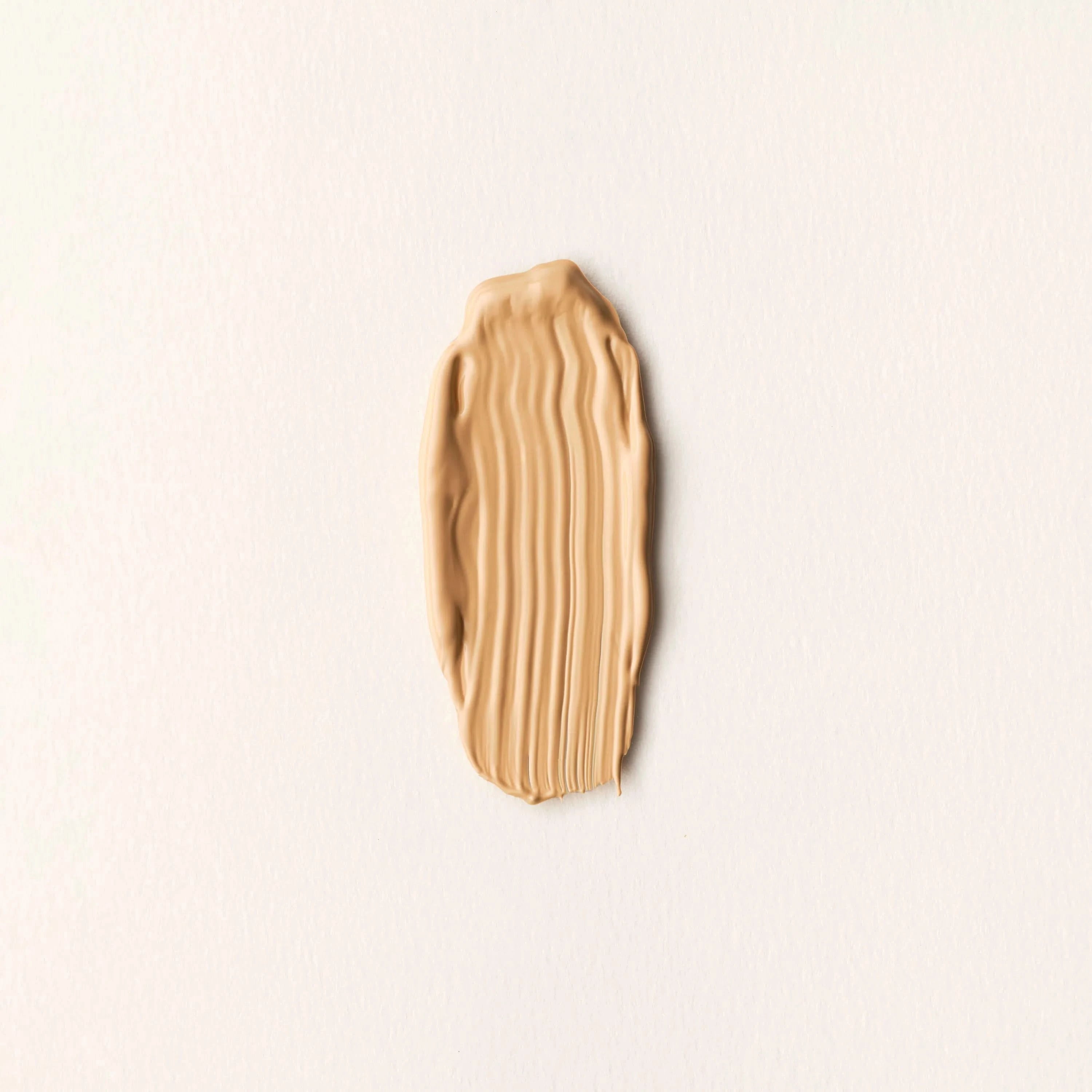 Foundation 07