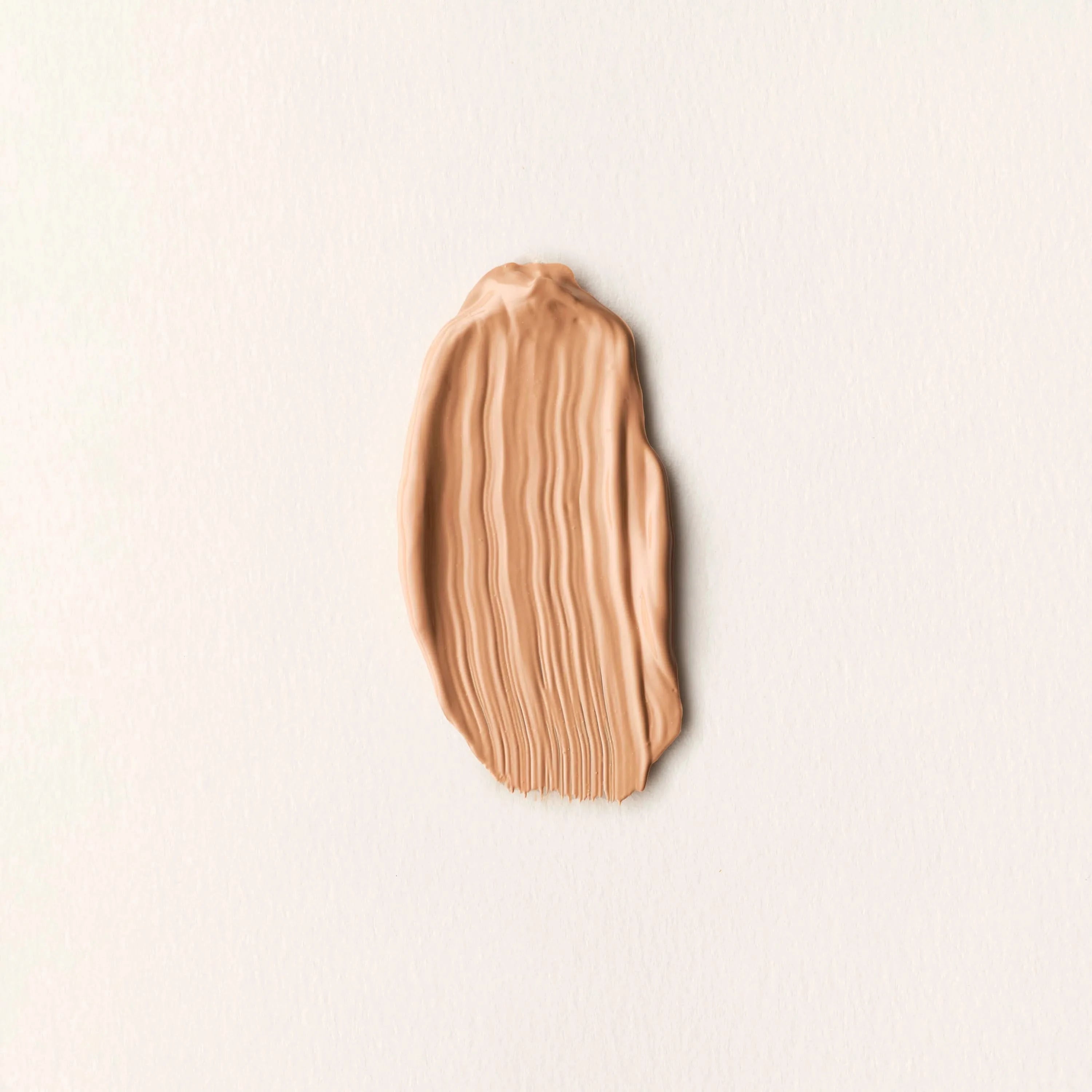 Foundation 08