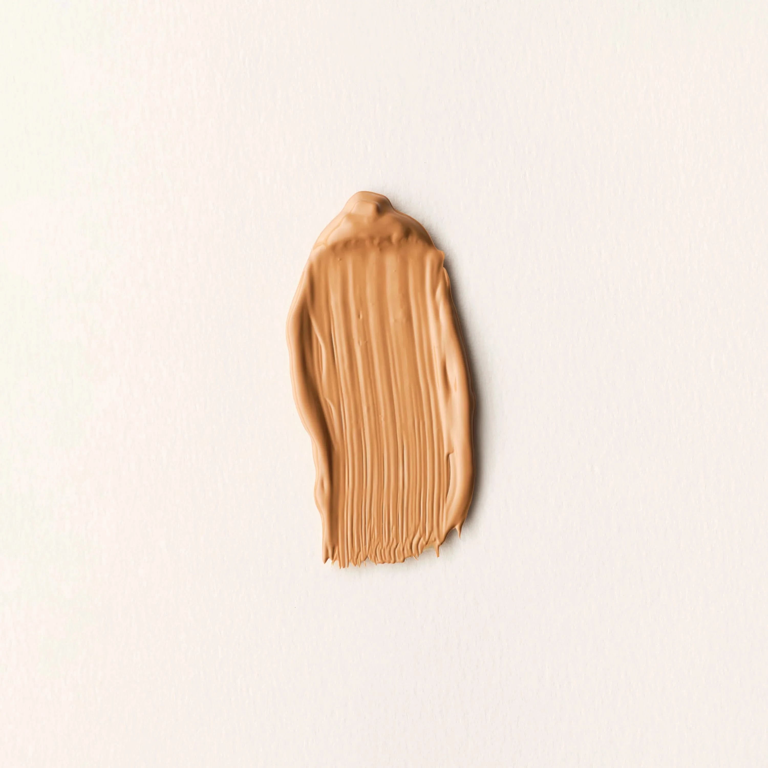 Foundation 09
