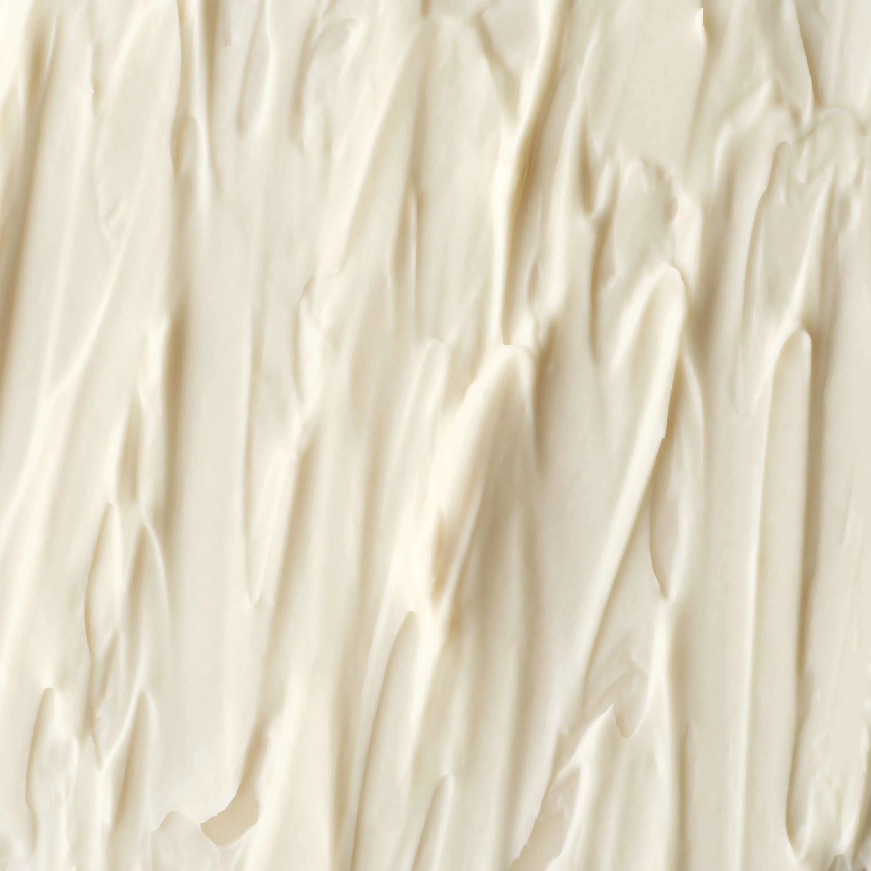 Håndcreme SPF 20