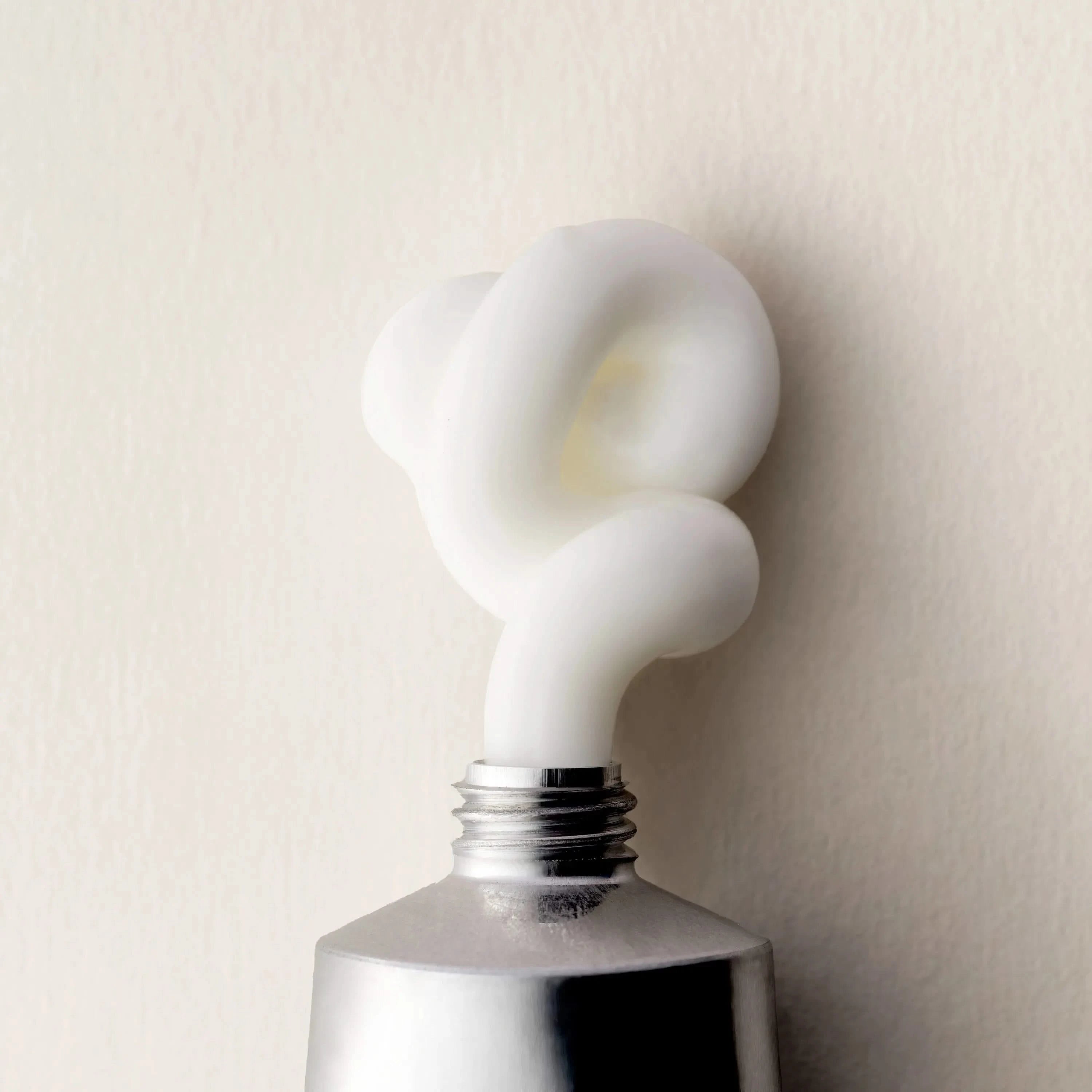 Håndcreme 75 ml