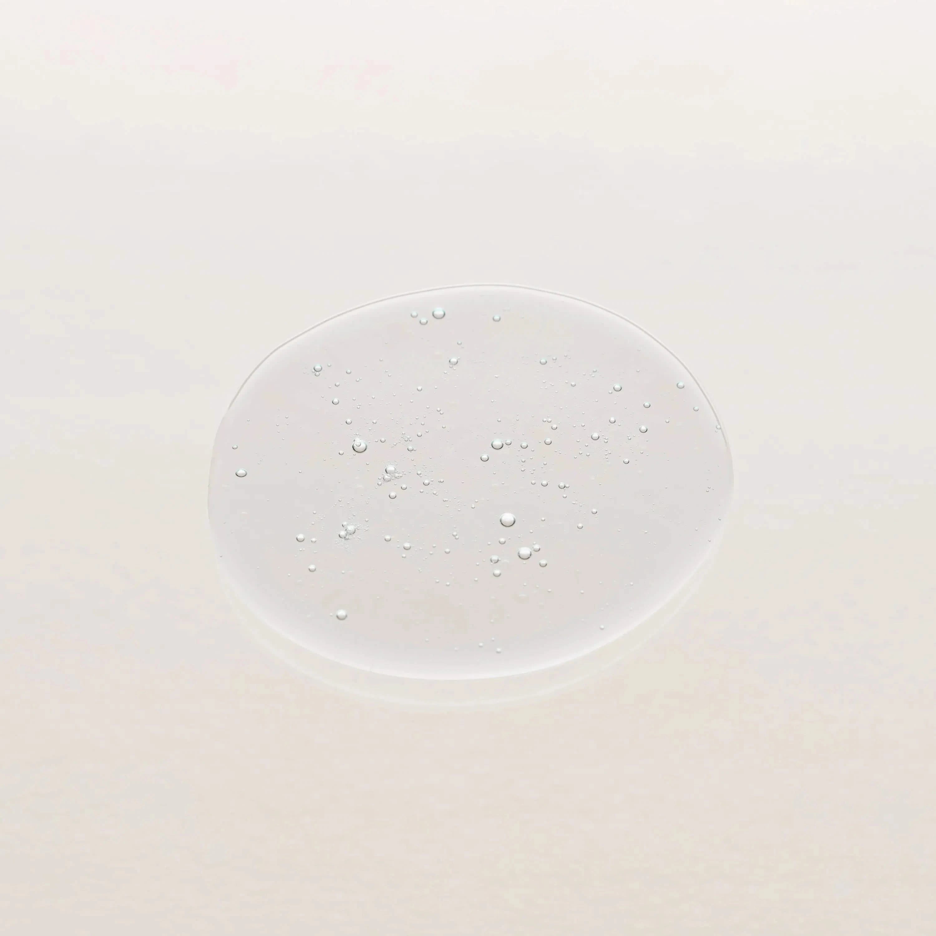 Håndsæbe 03