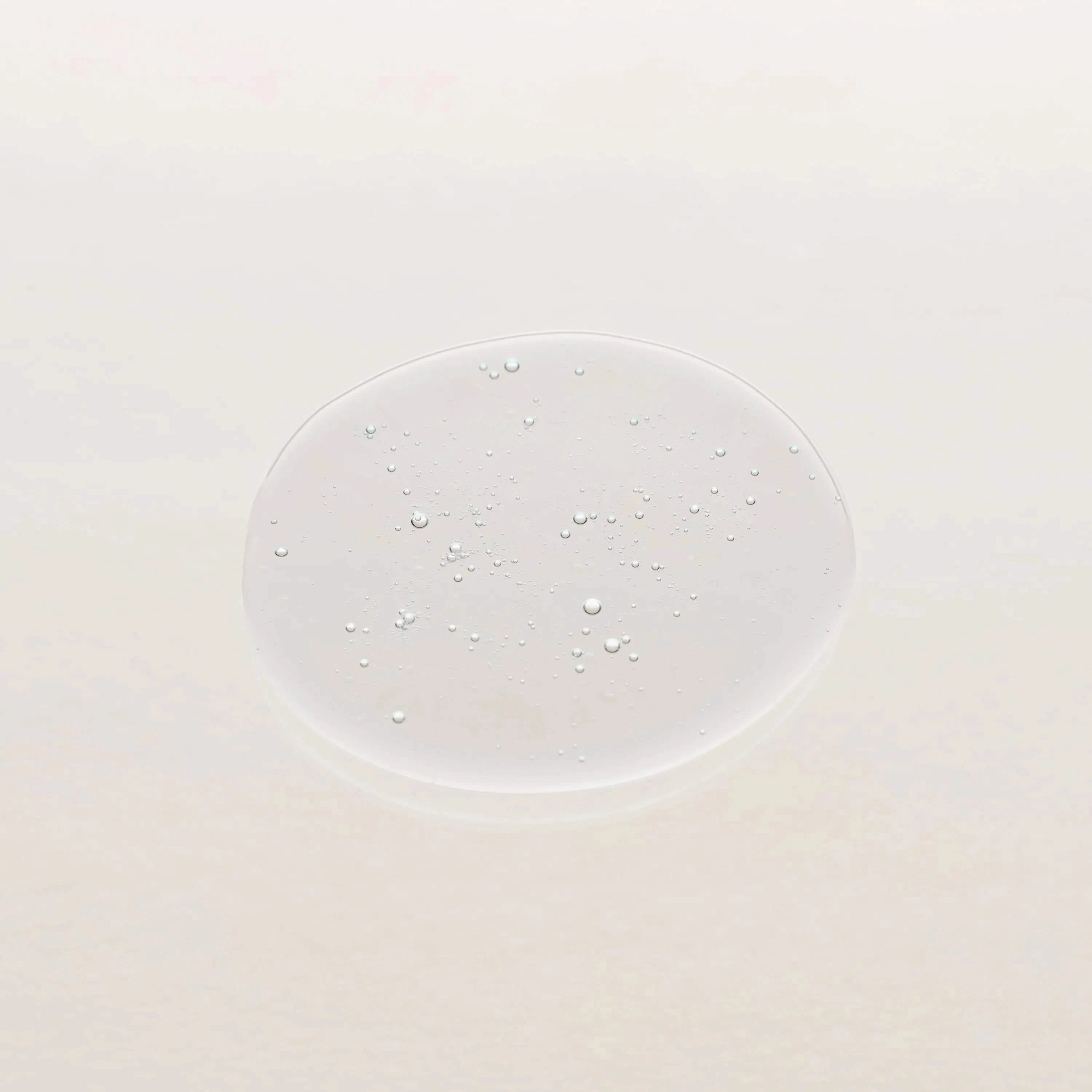 Håndsæbe 01