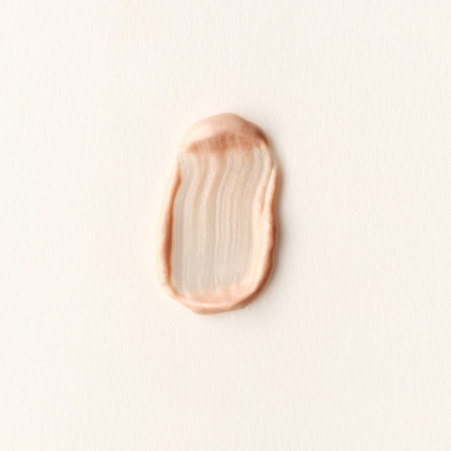 Highlighter Liquid