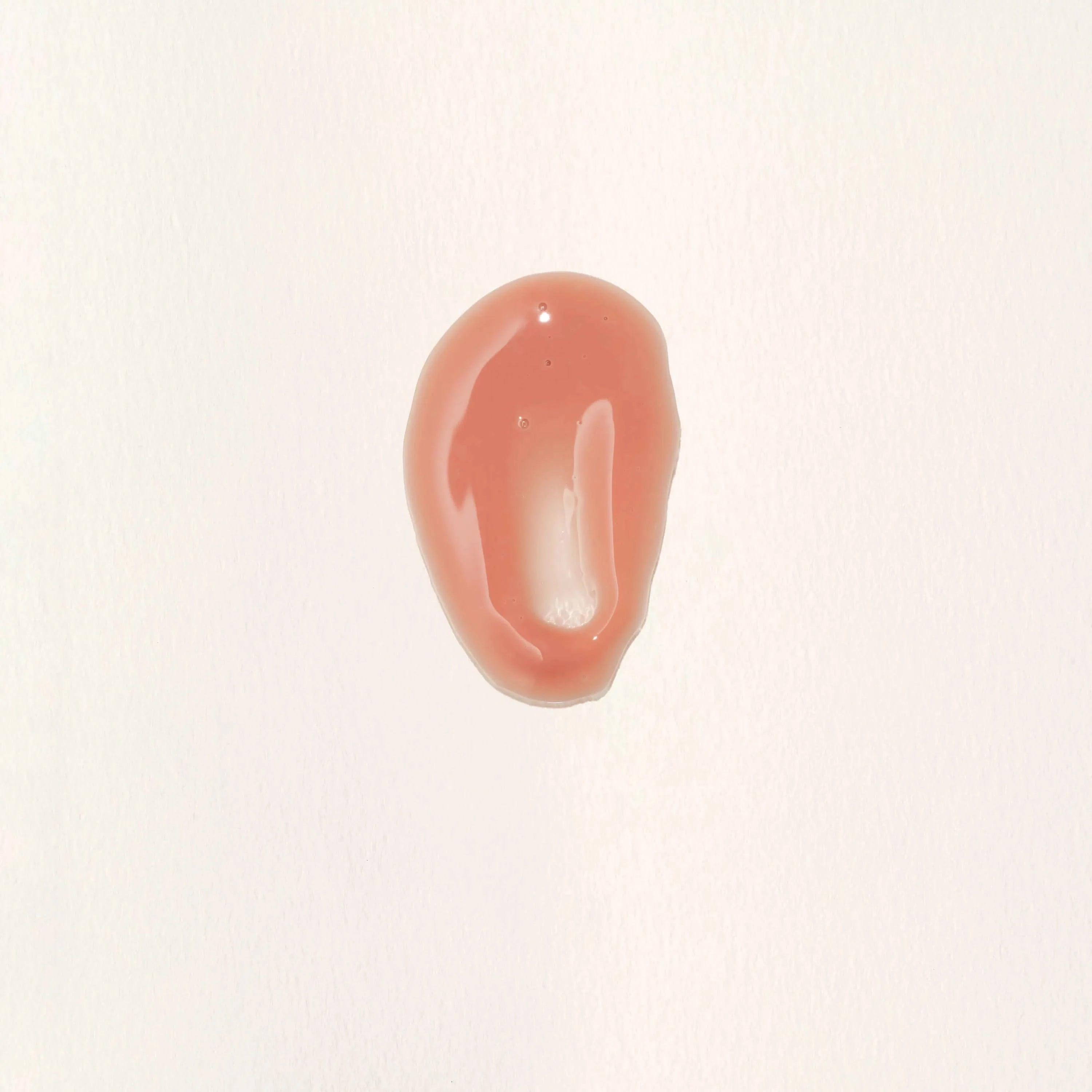 Lip Gloss 02