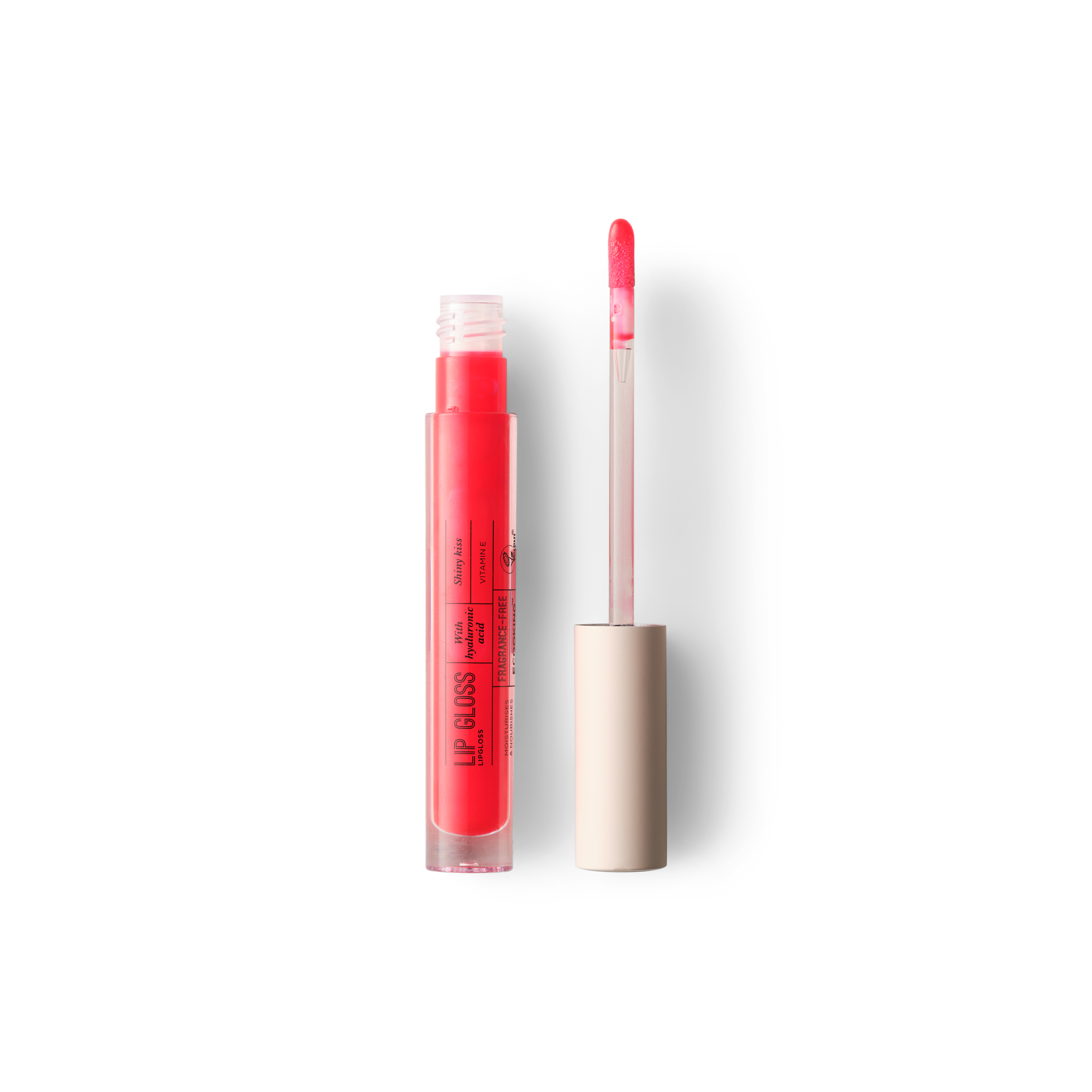 Lip Gloss 05