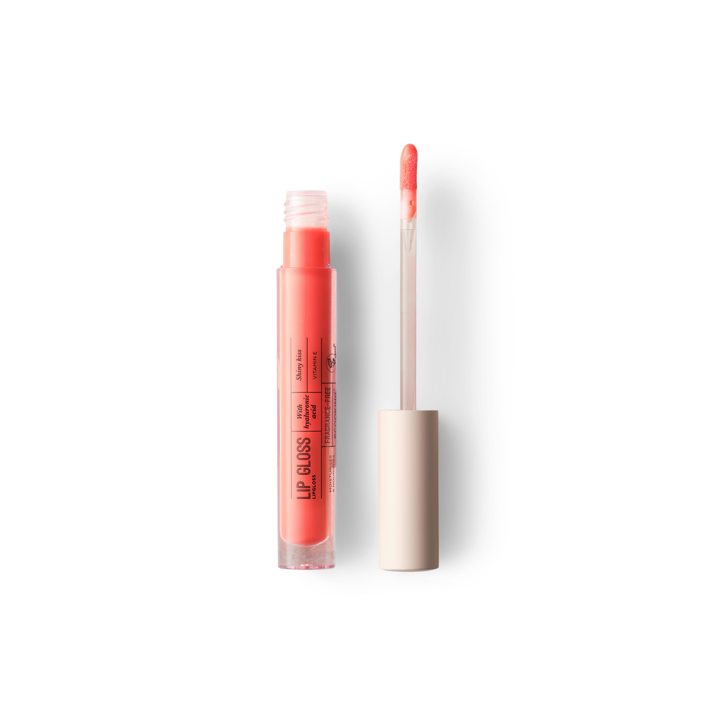 Lip Gloss 06