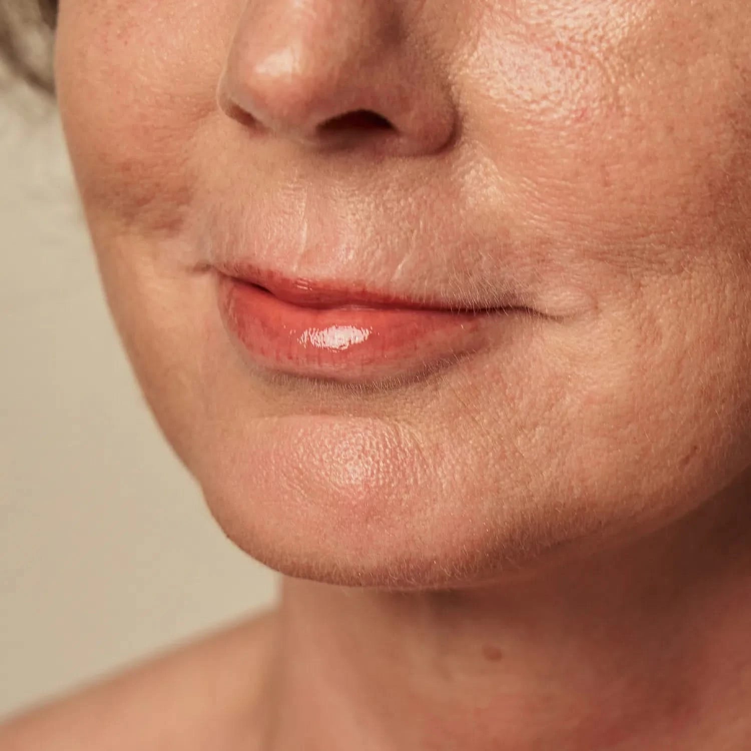 Lip Gloss 06