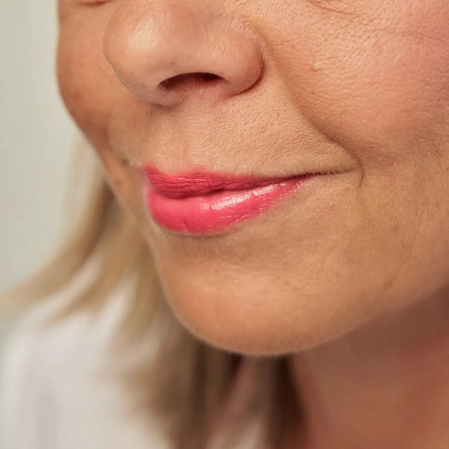 Lipstick 06
