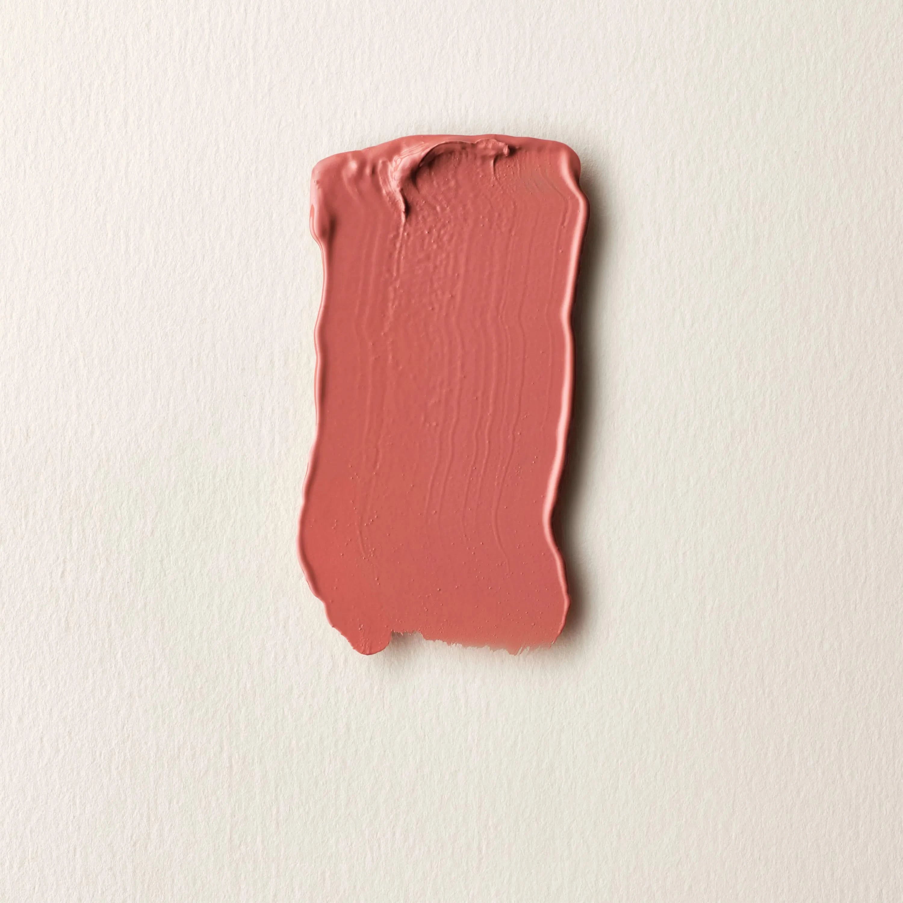 Lipstick 01