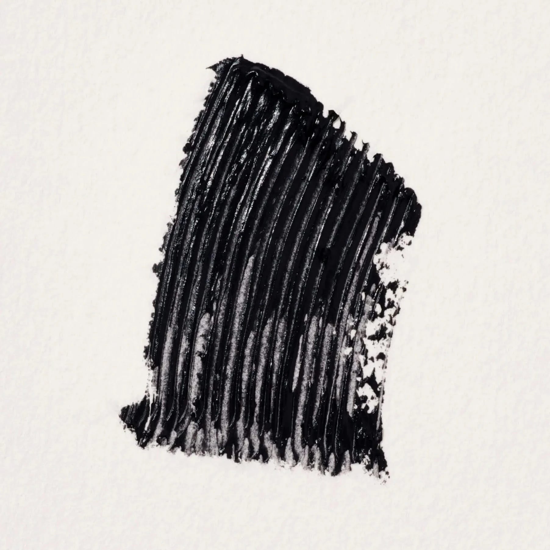 Mini Mascara 01