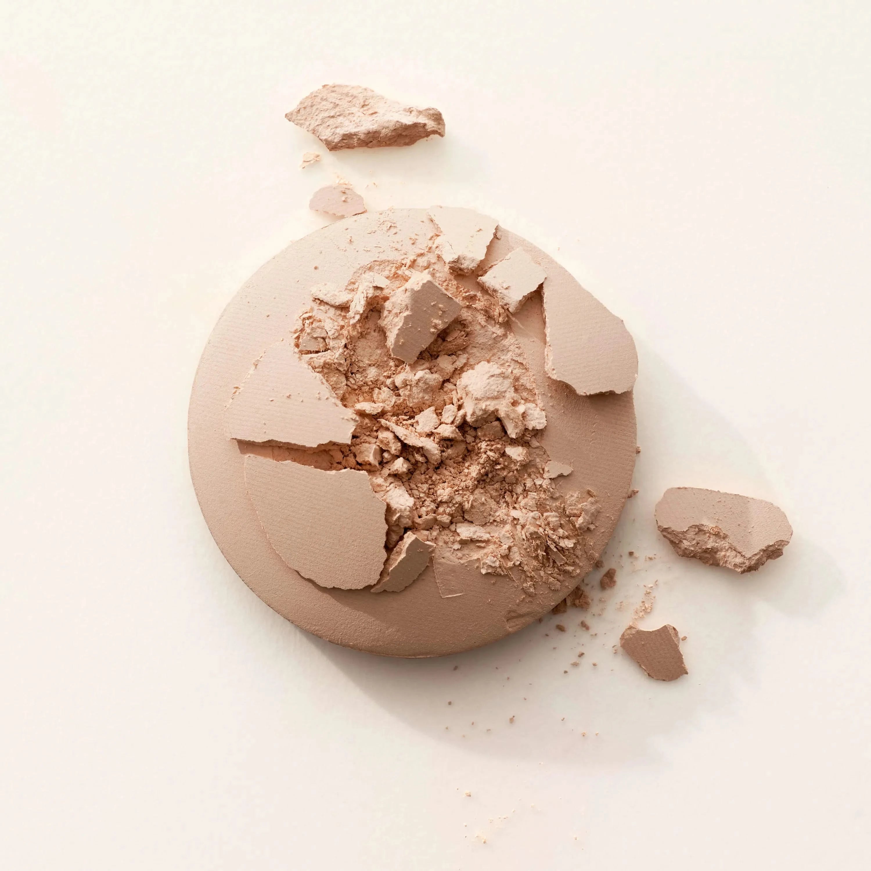 Mineral Powder 02