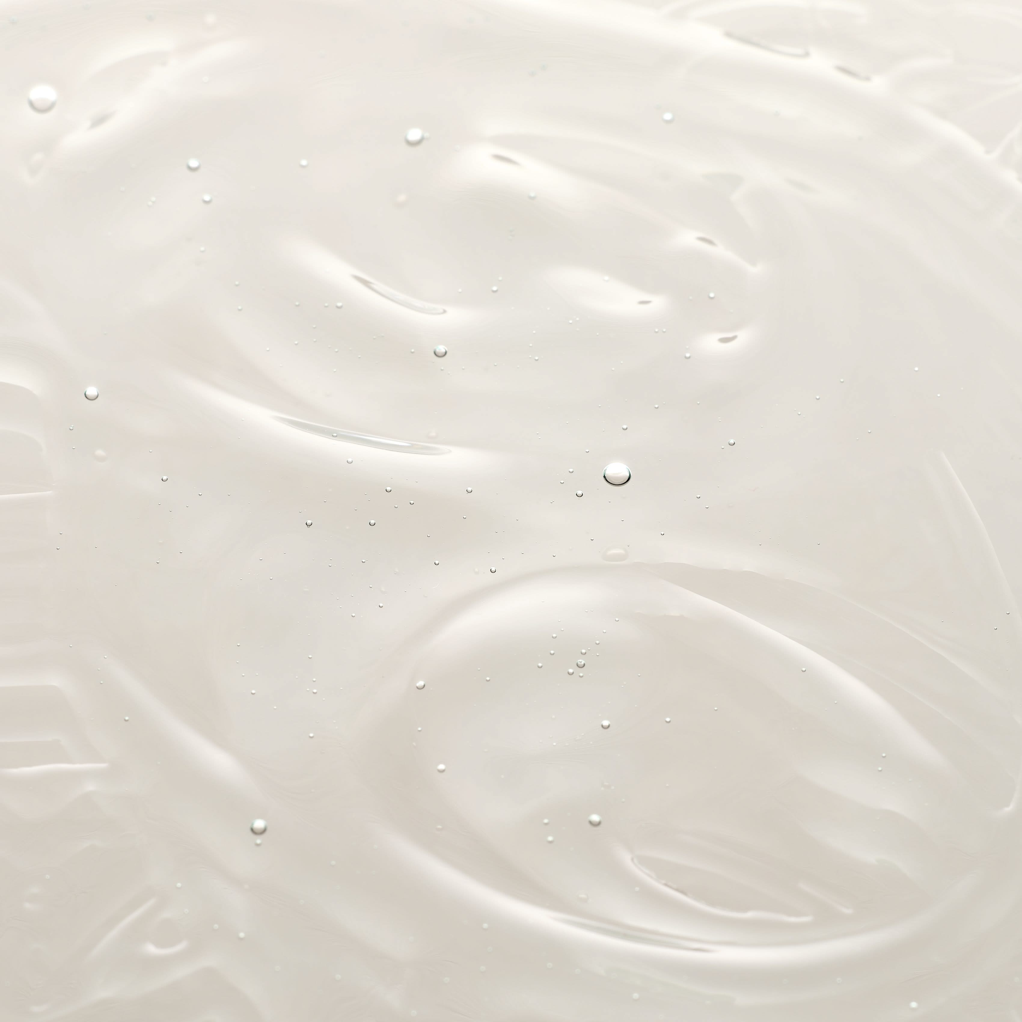 Hyaluronic Hydration