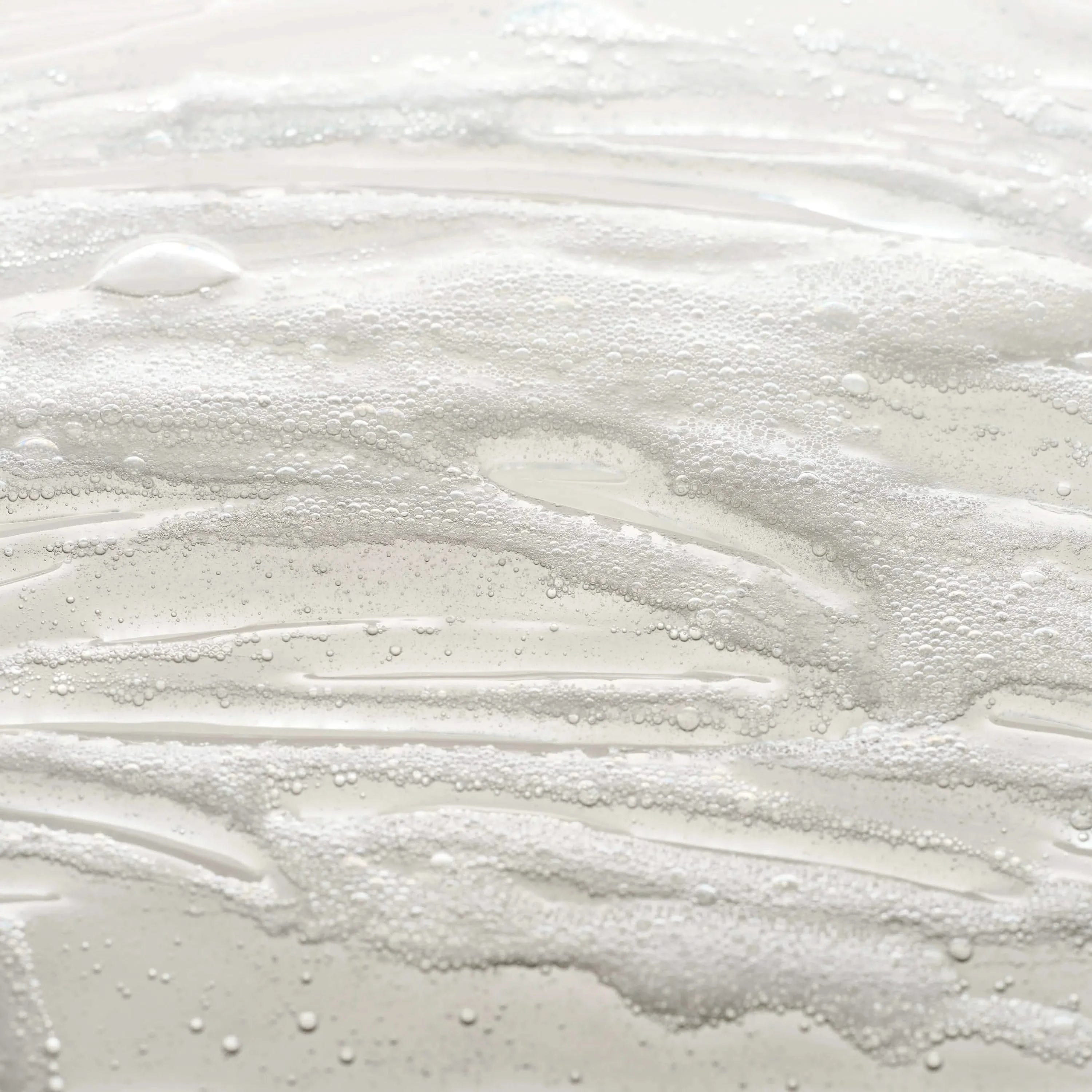Multi Shampoo 250 ml