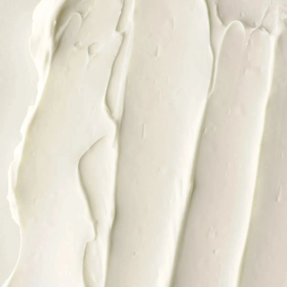 Pigment Creme 50 ml