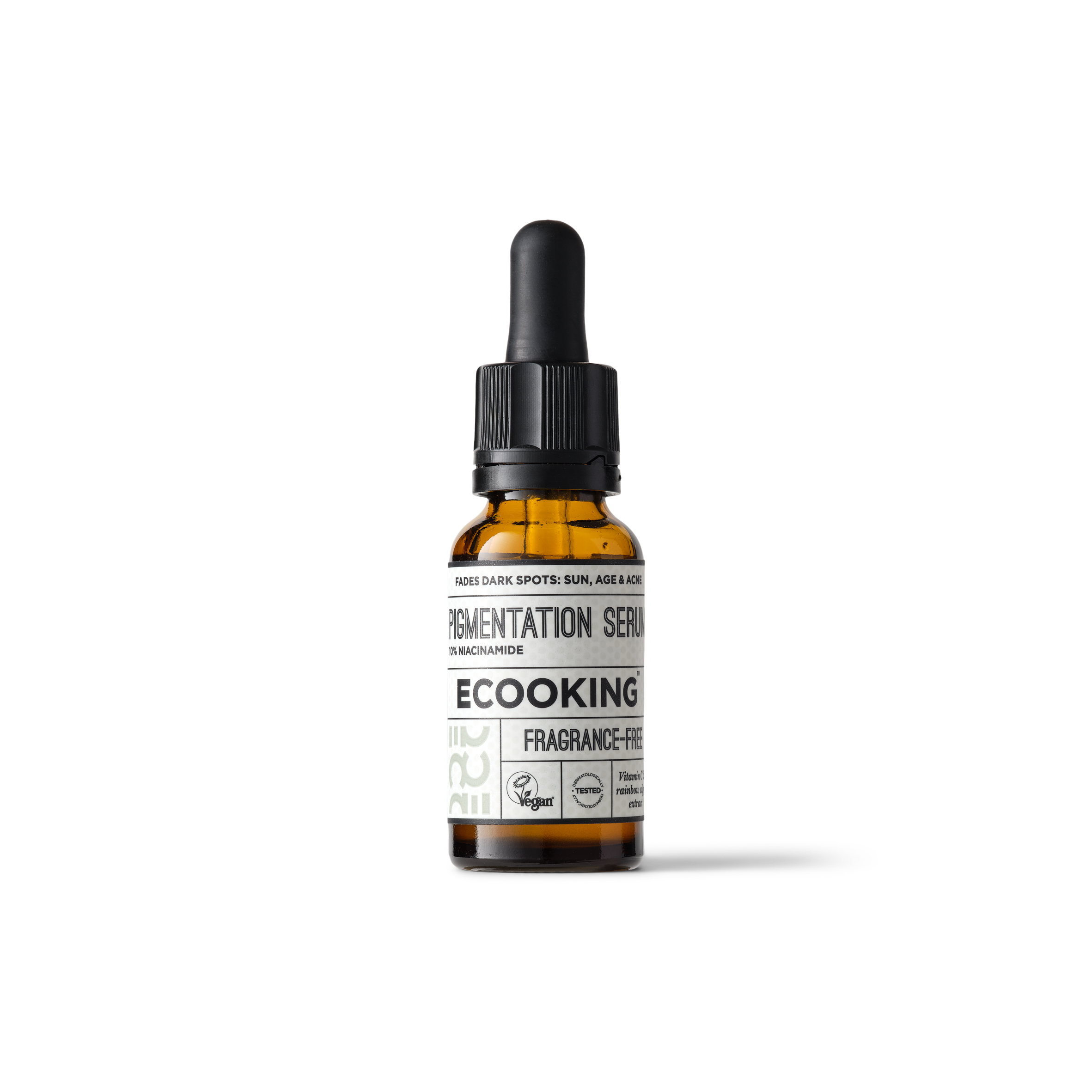 Pigment Serum
