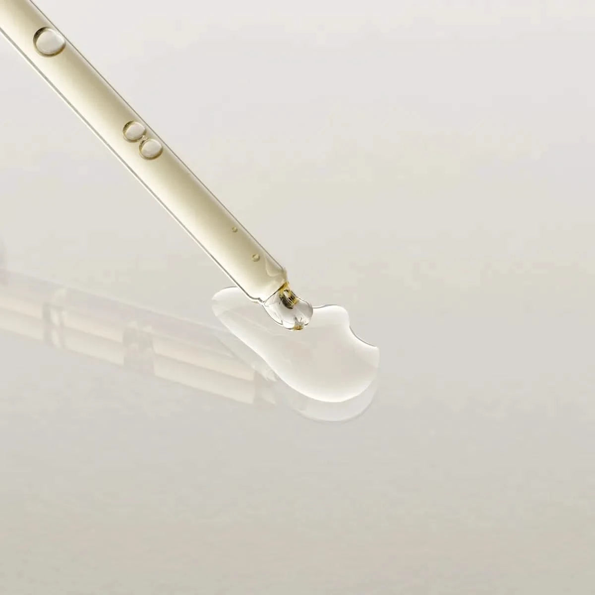 Pigment Serum