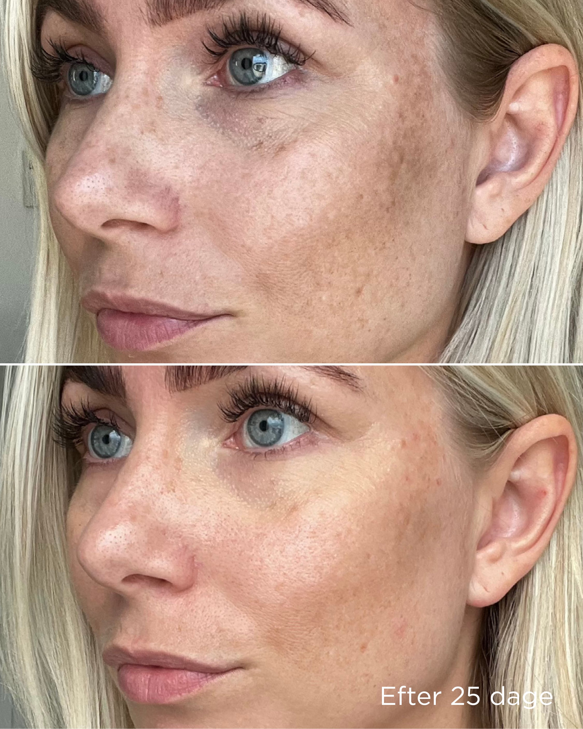 Pigment Trio