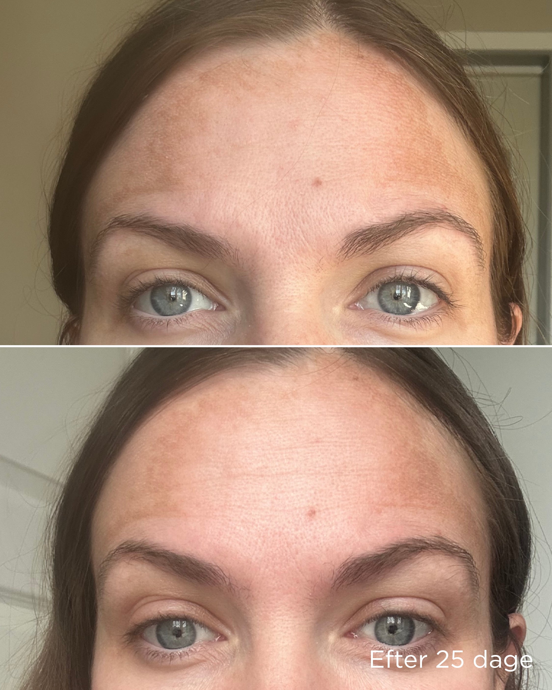 Pigment Trio