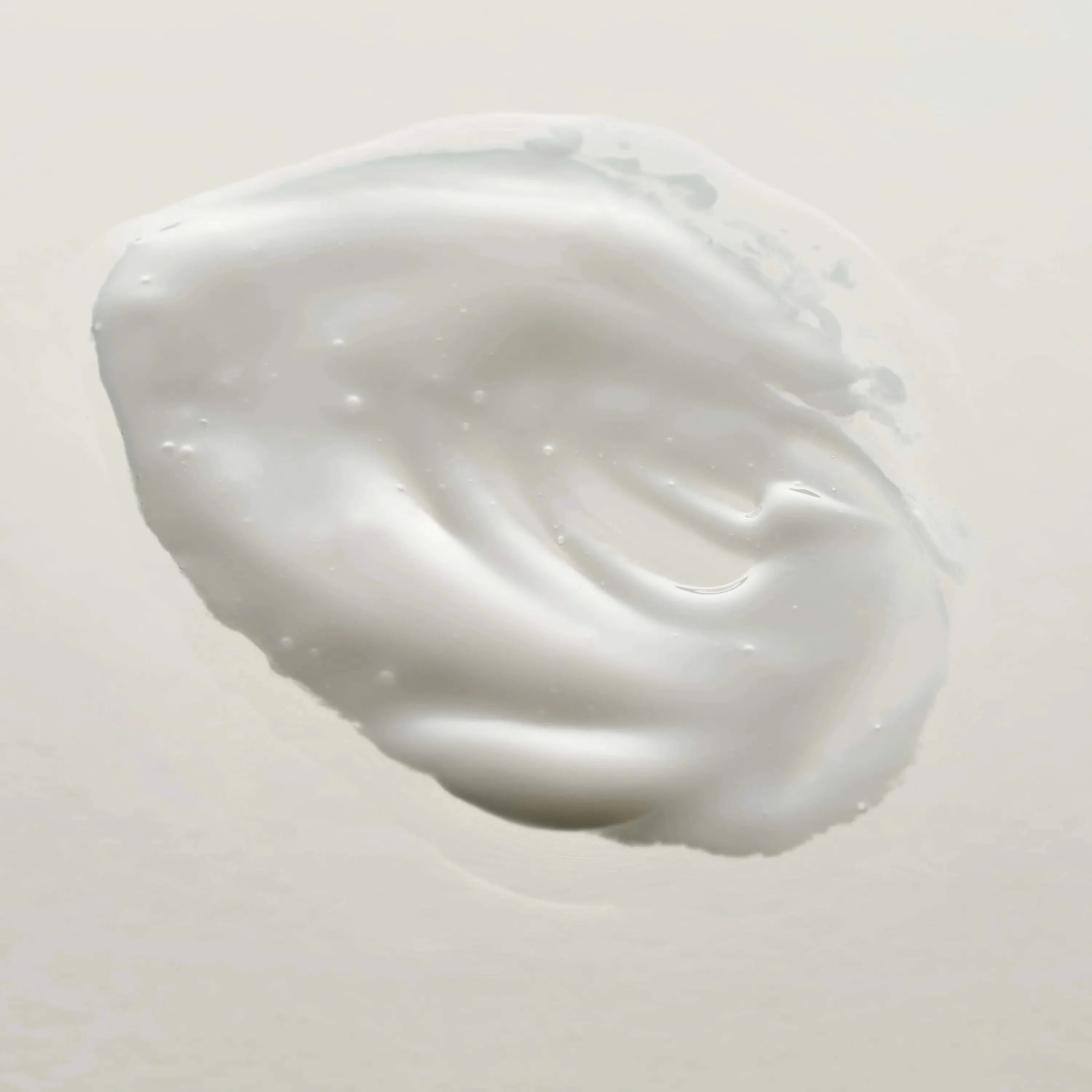 Rensemælk Parfumefri 200 ml