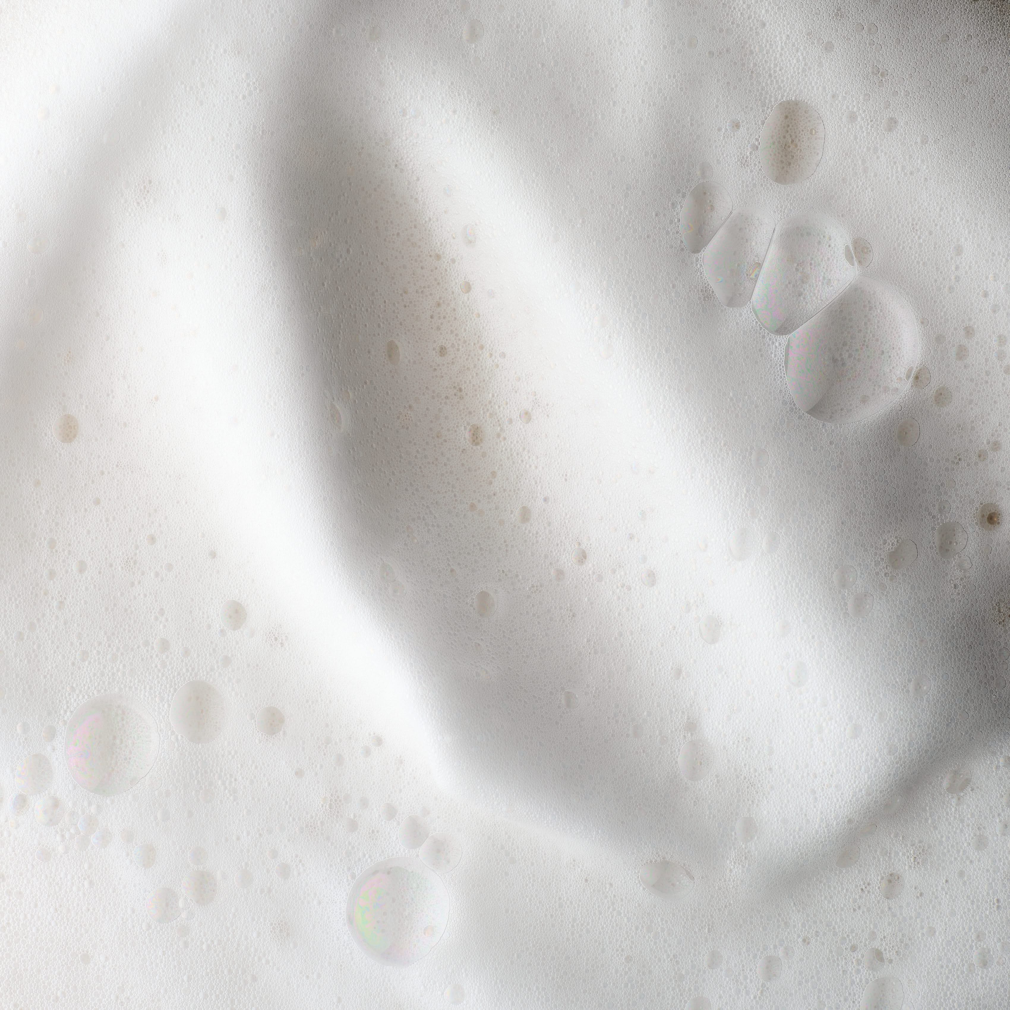 Skin Balance Rensemousse
