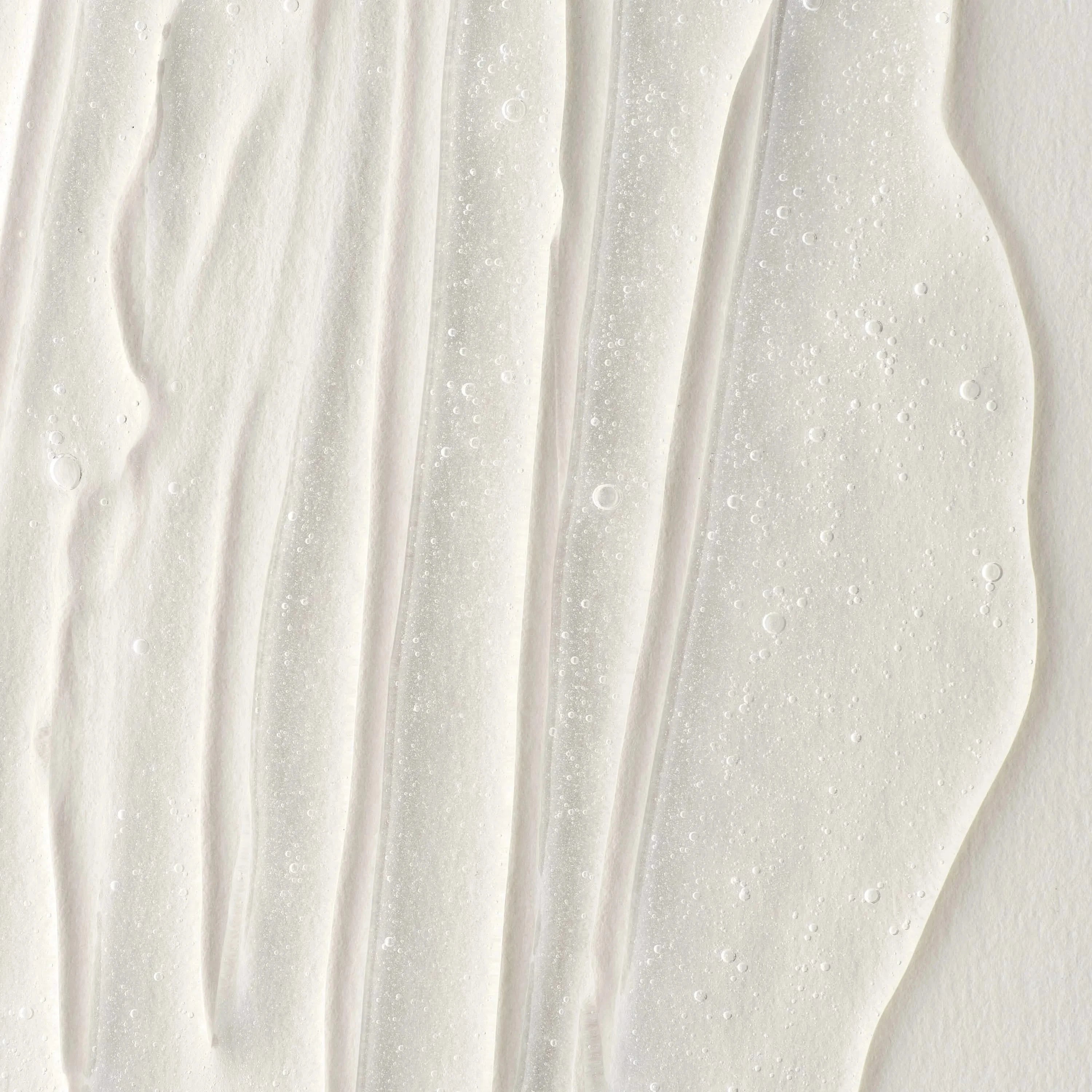 Showergel