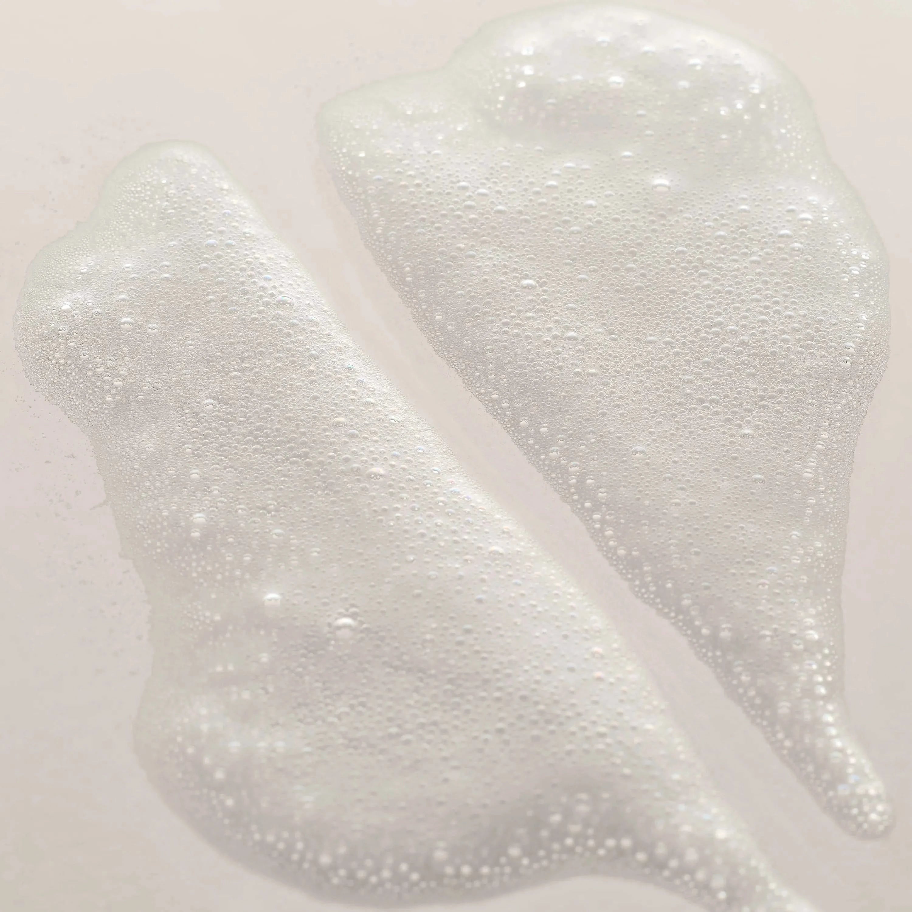 Skintonic
