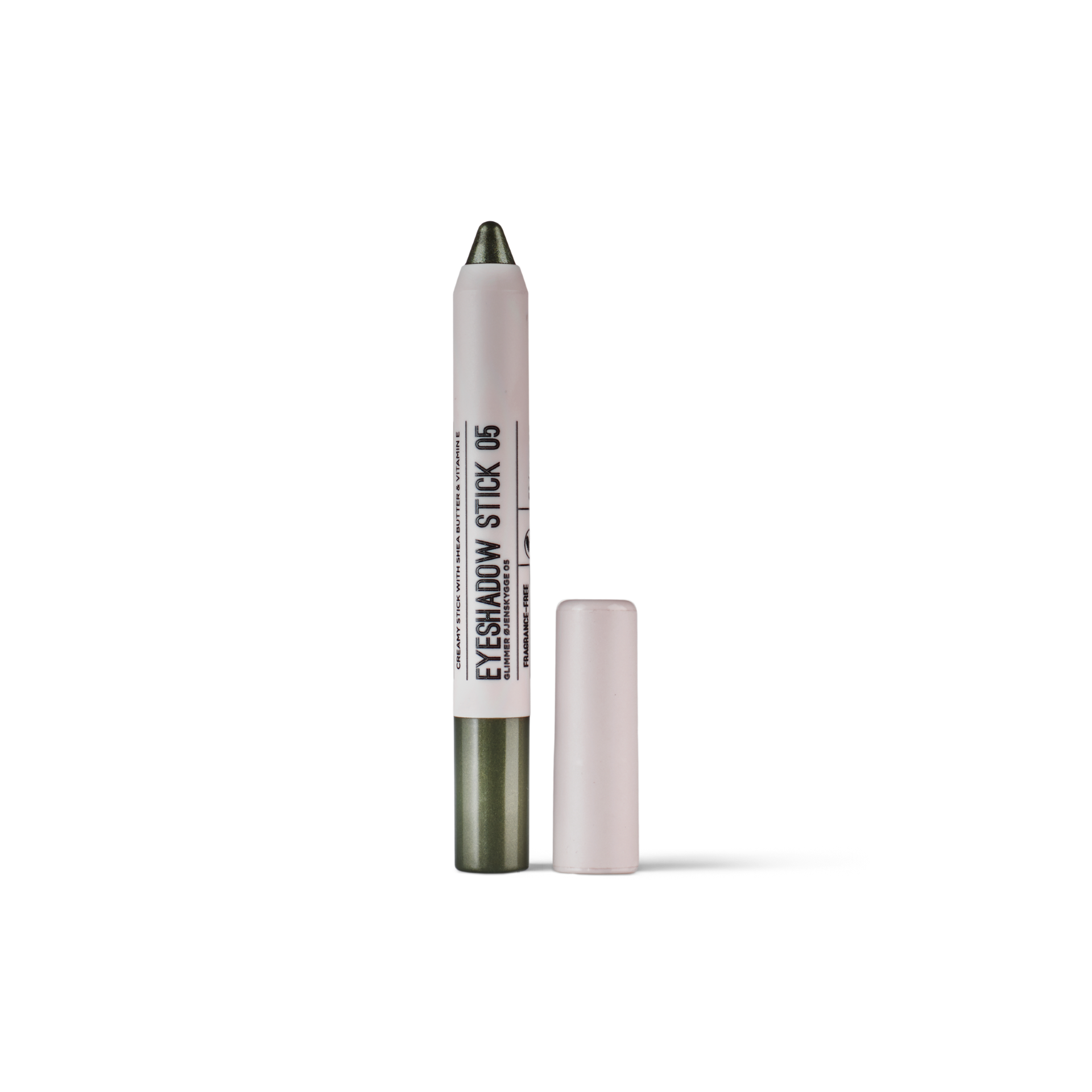Eyeshadow Stick 05