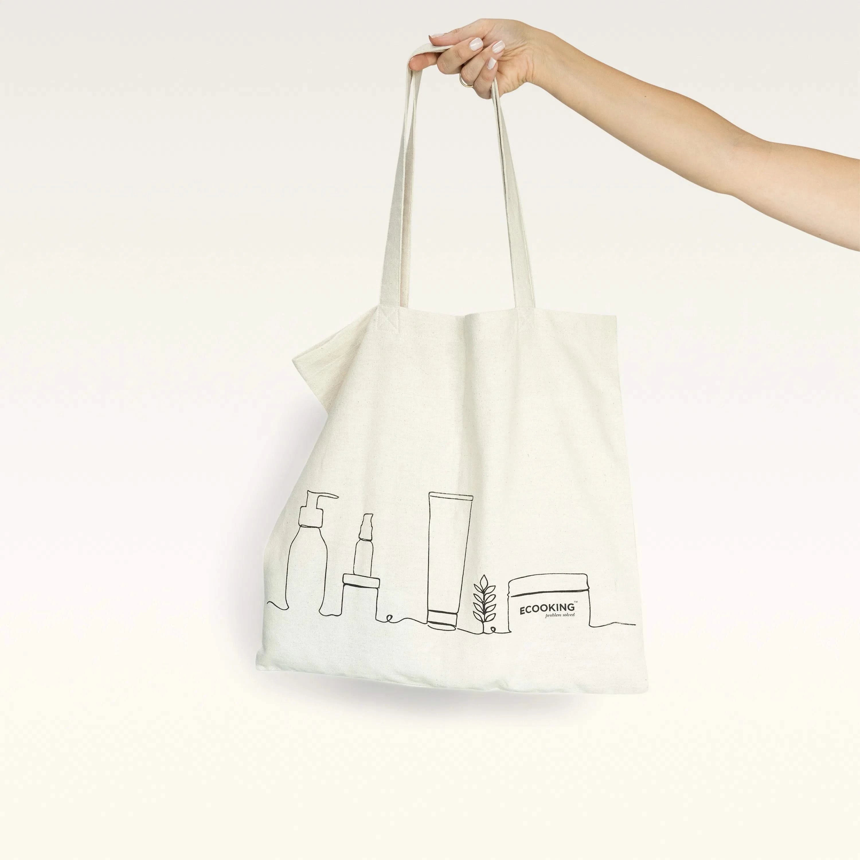 Tote Bag 01